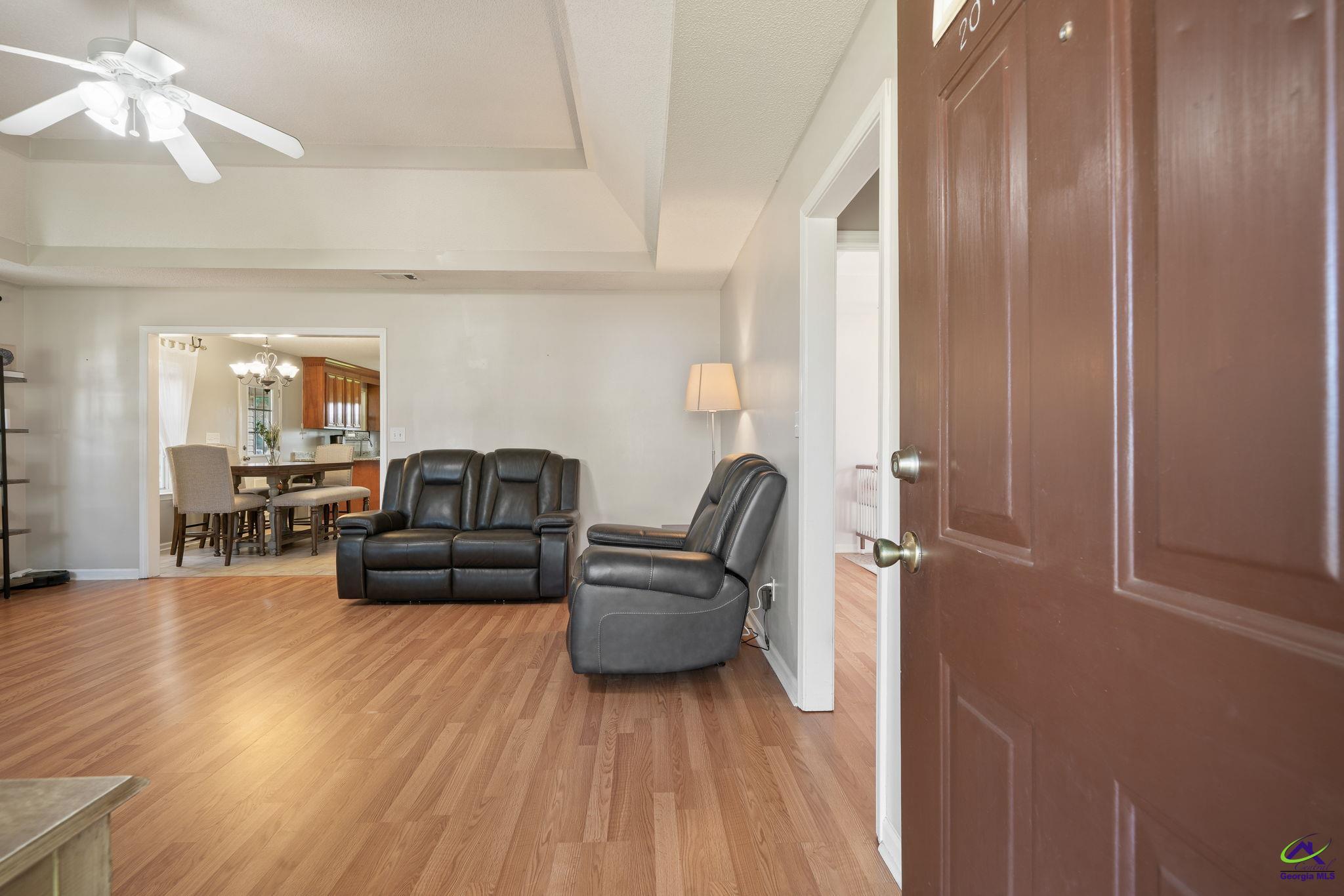 219 Wynfield Lane