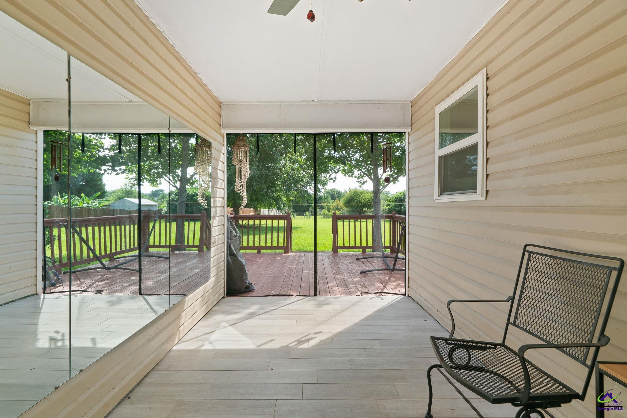 219 Wynfield Lane
