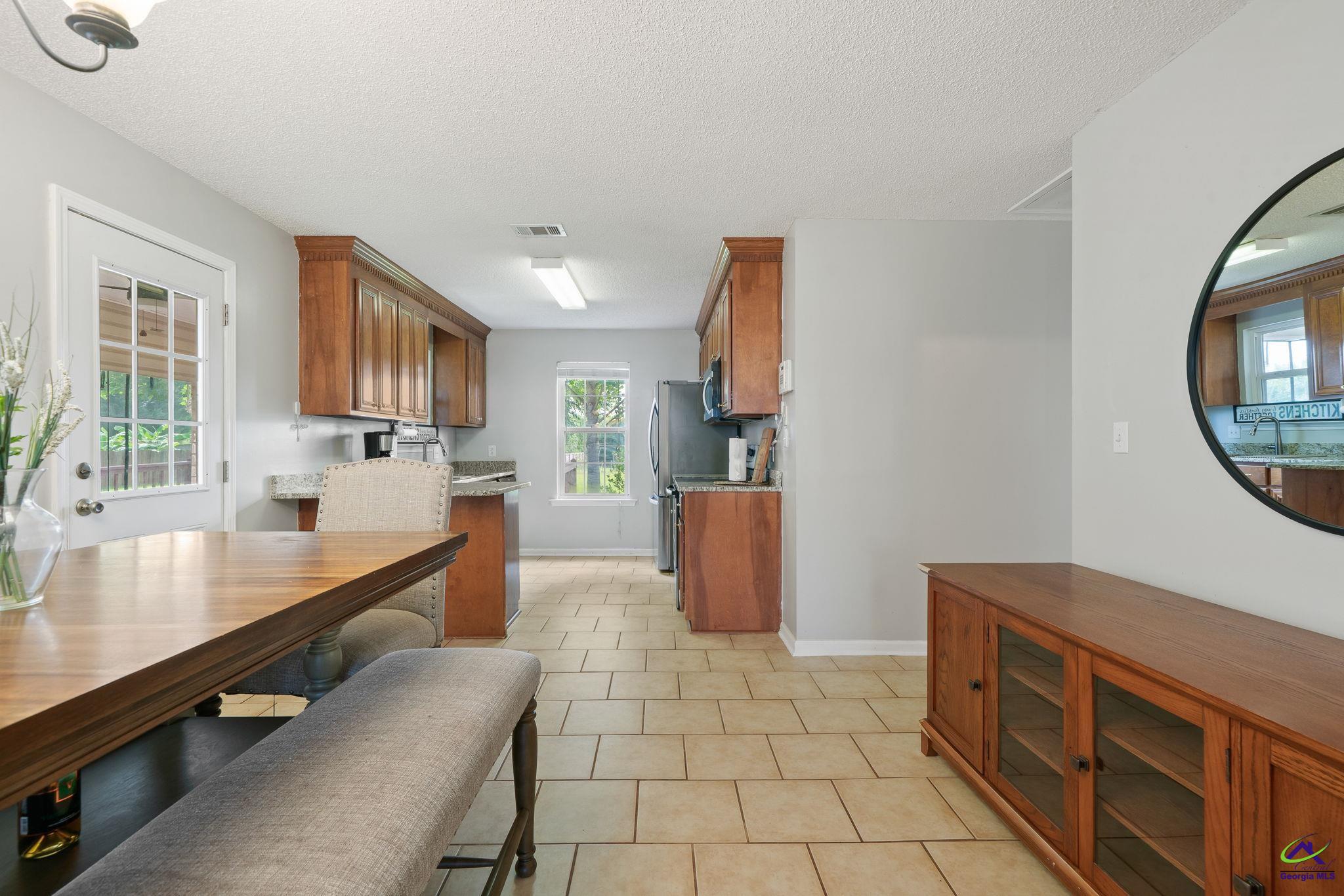 219 Wynfield Lane