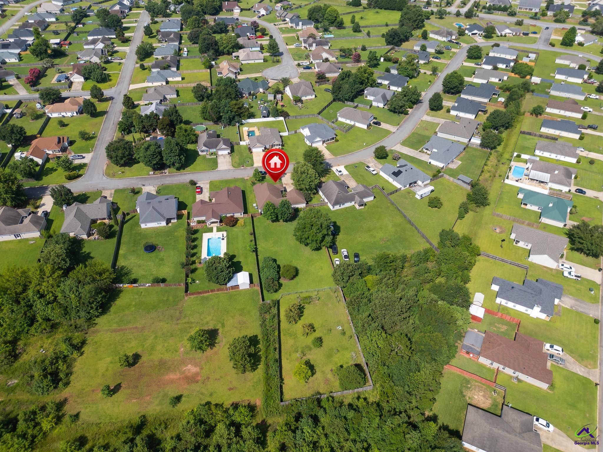 219 Wynfield Lane
