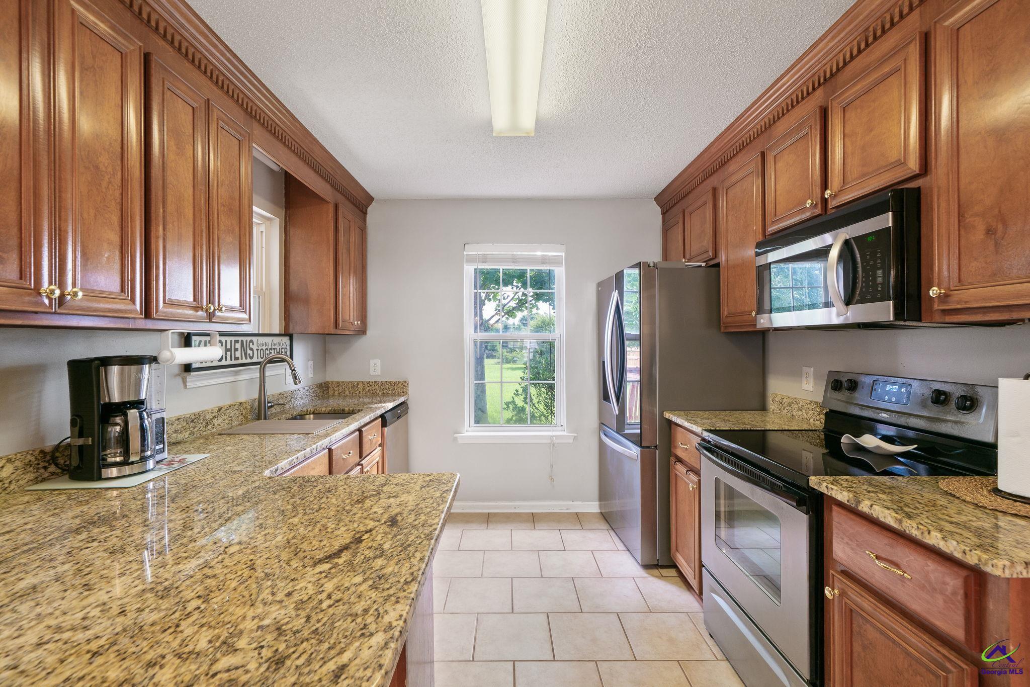 219 Wynfield Lane