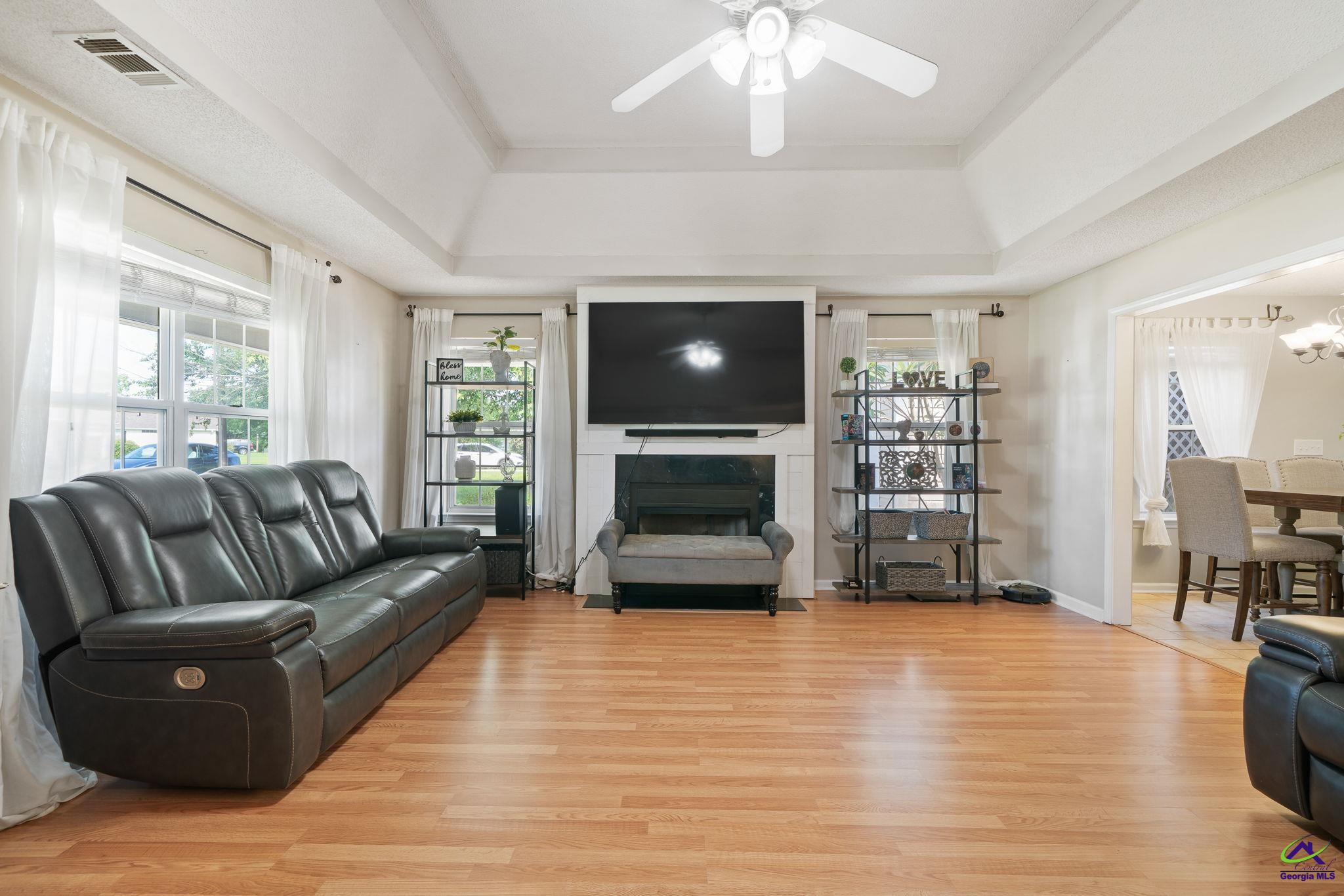219 Wynfield Lane