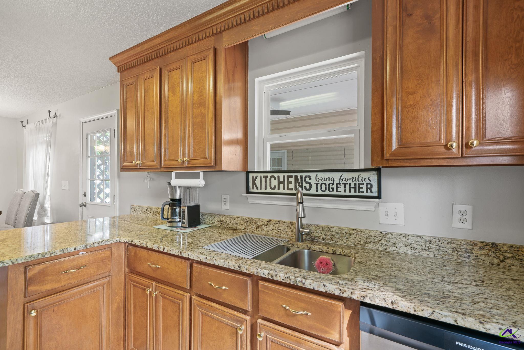 219 Wynfield Lane