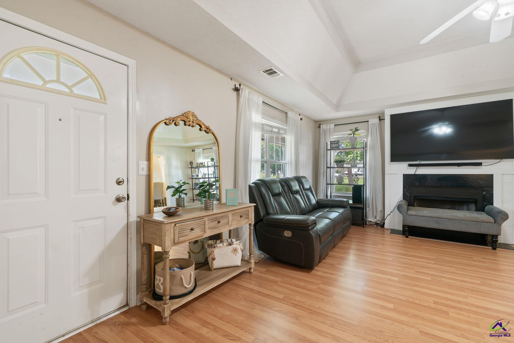 219 Wynfield Lane