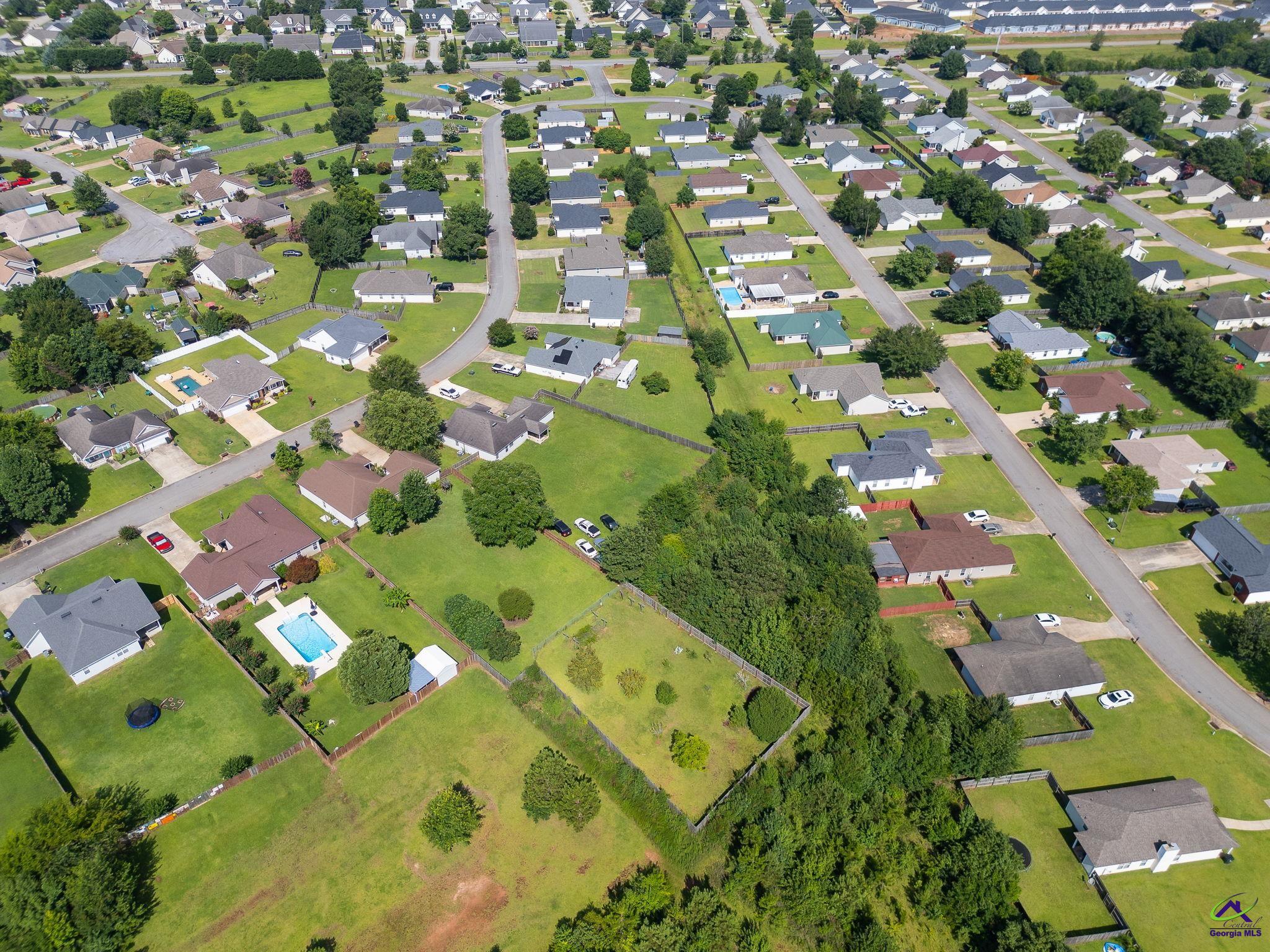 219 Wynfield Lane