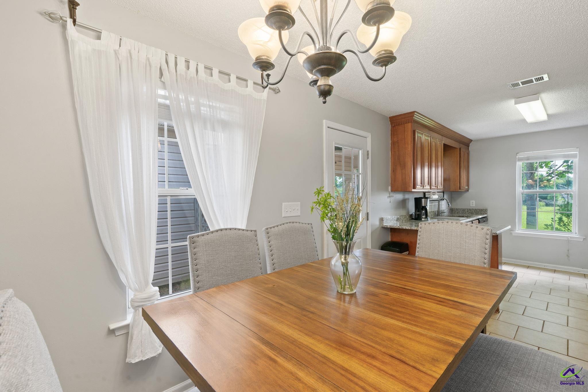 219 Wynfield Lane