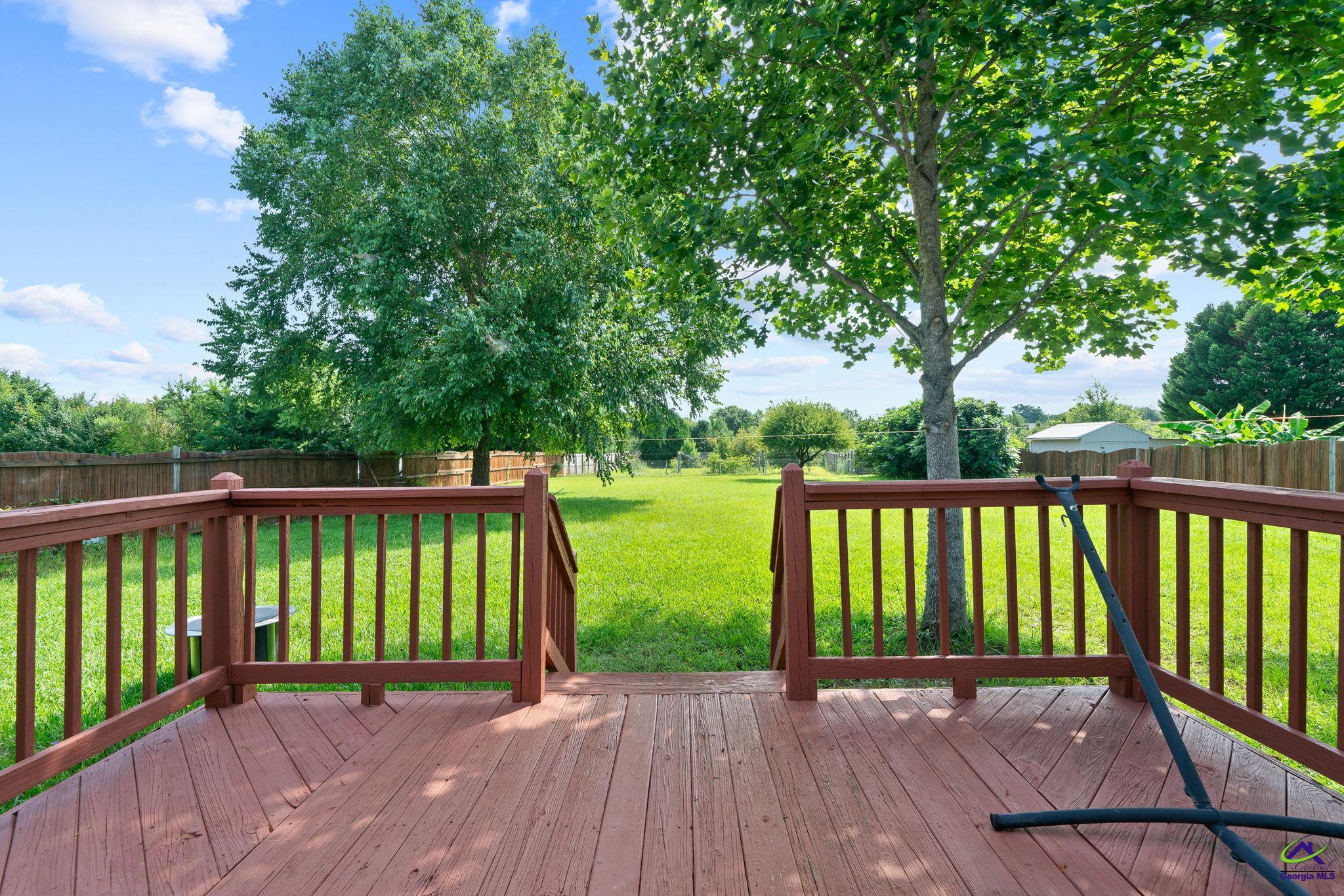 219 Wynfield Lane