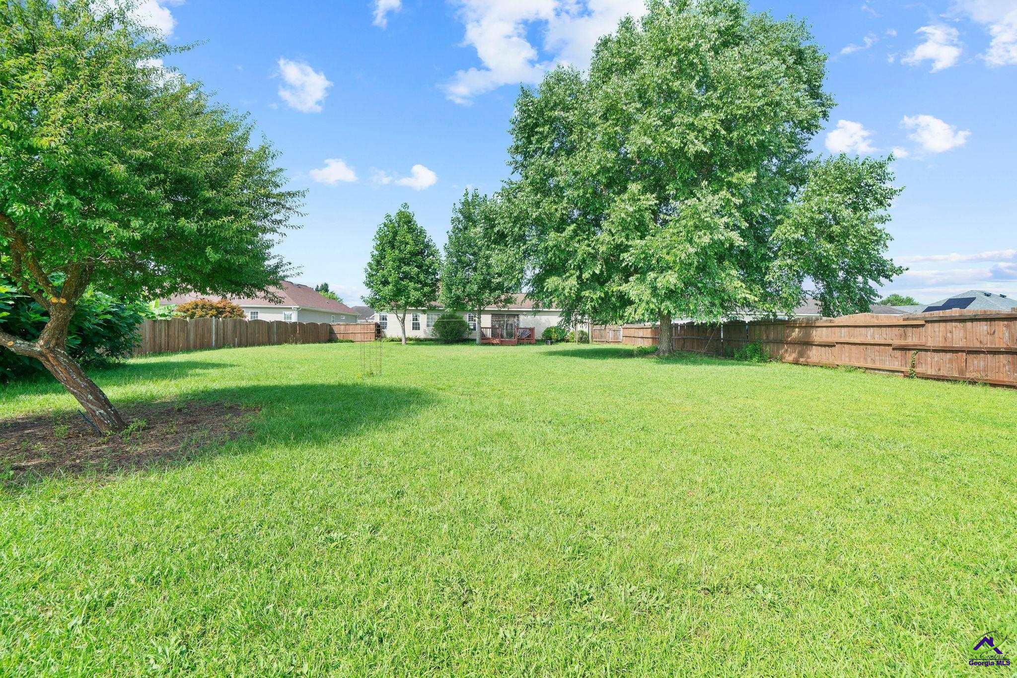 219 Wynfield Lane