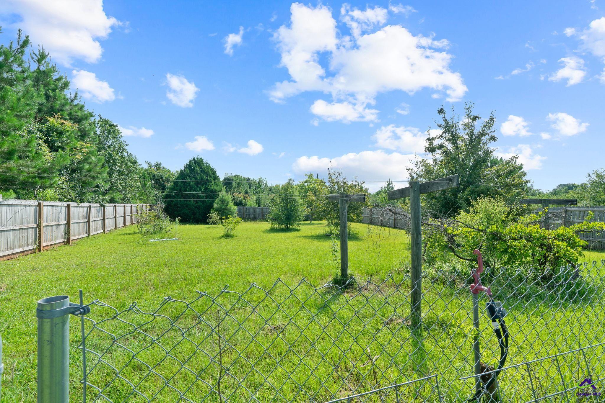 219 Wynfield Lane