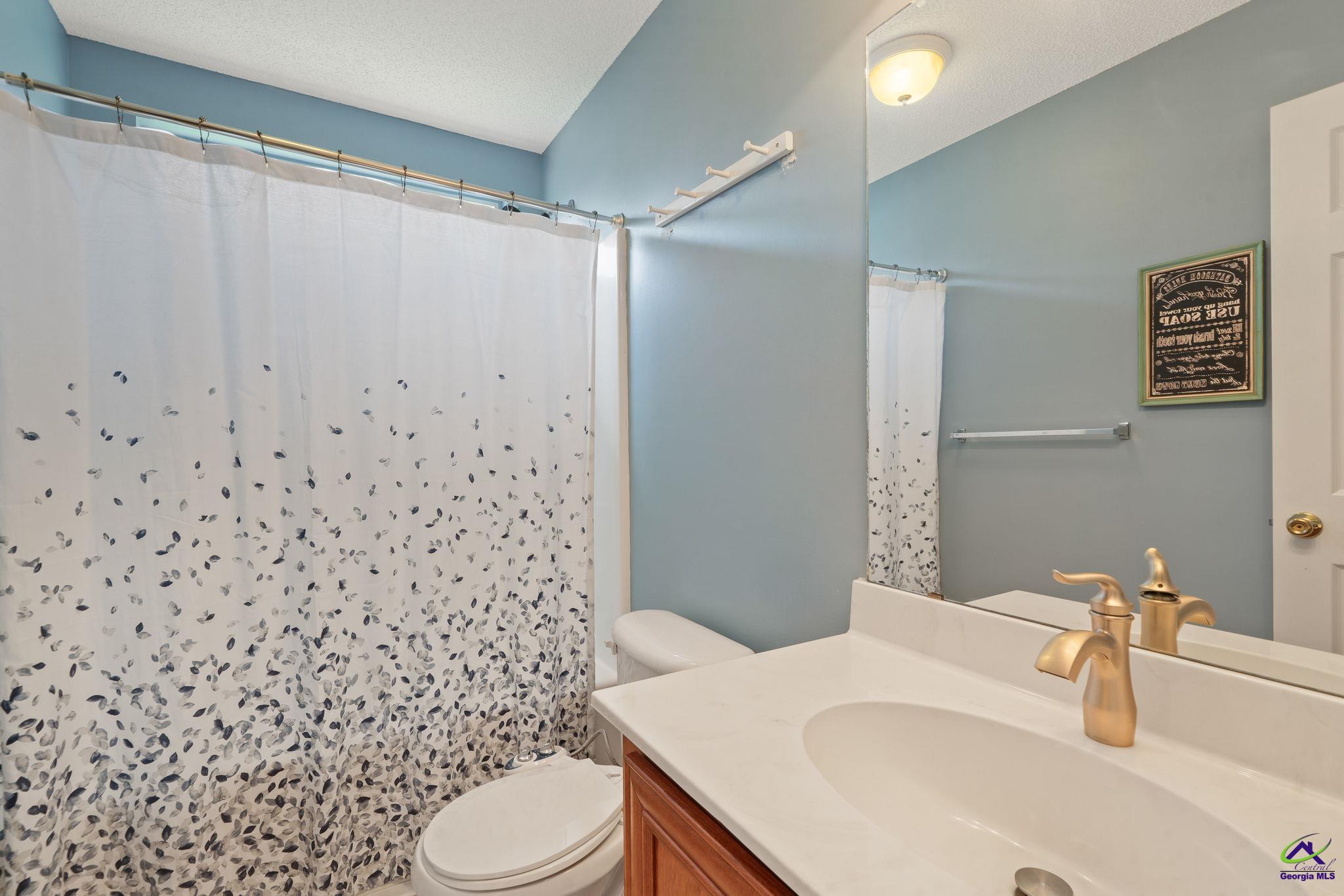 219 Wynfield Lane