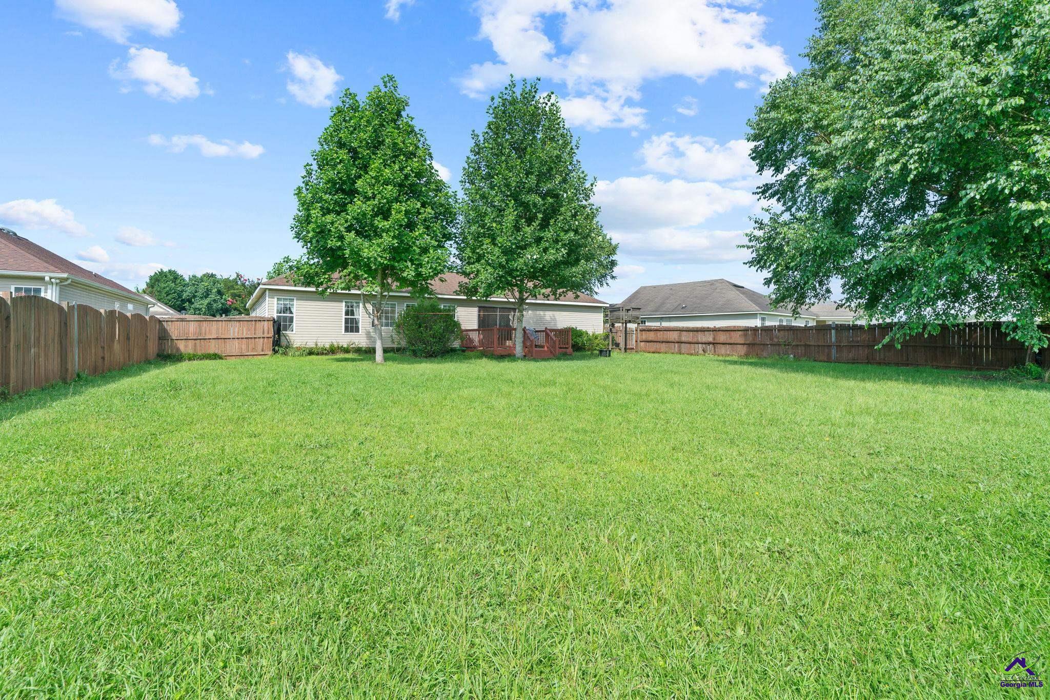219 Wynfield Lane