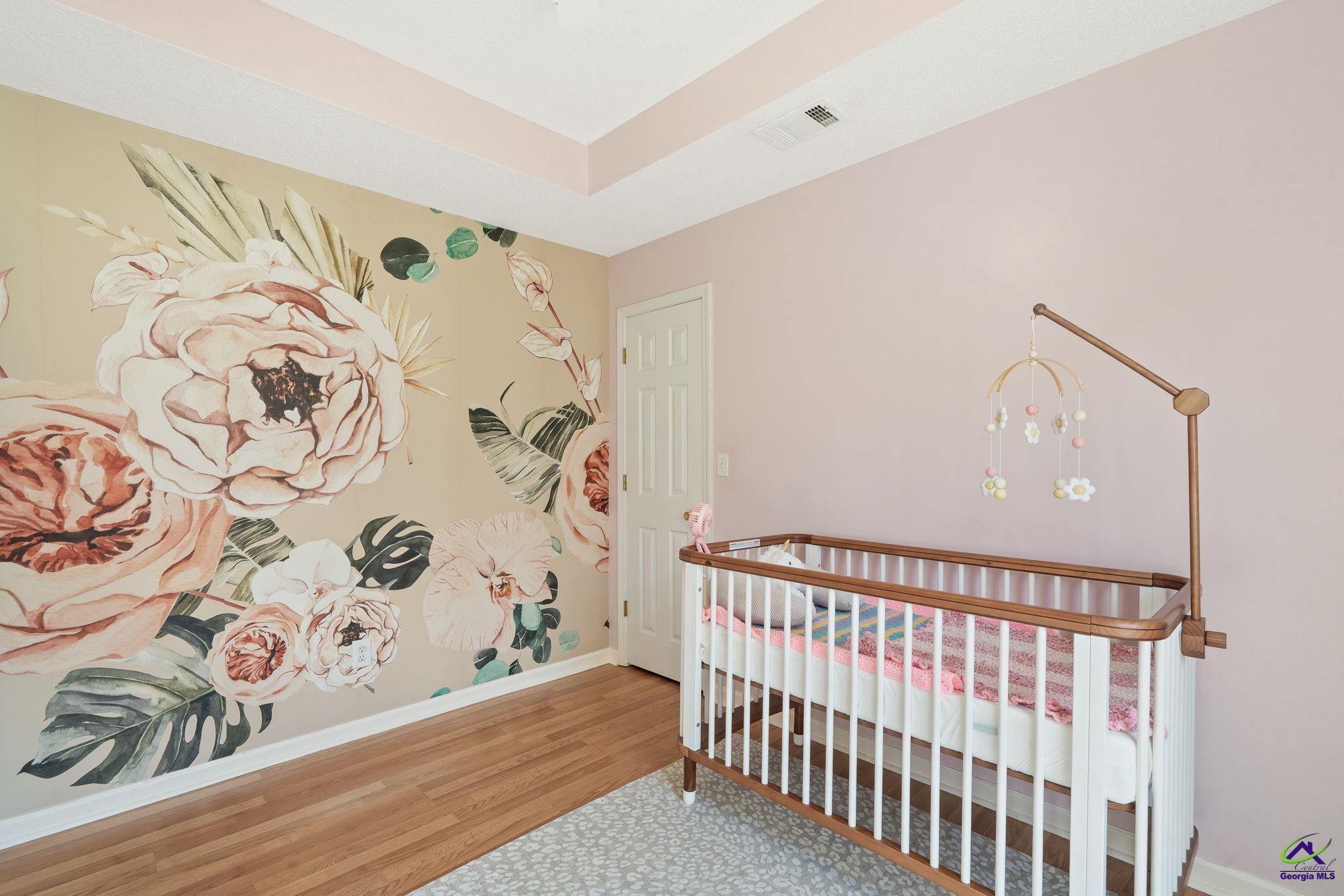 219 Wynfield Lane