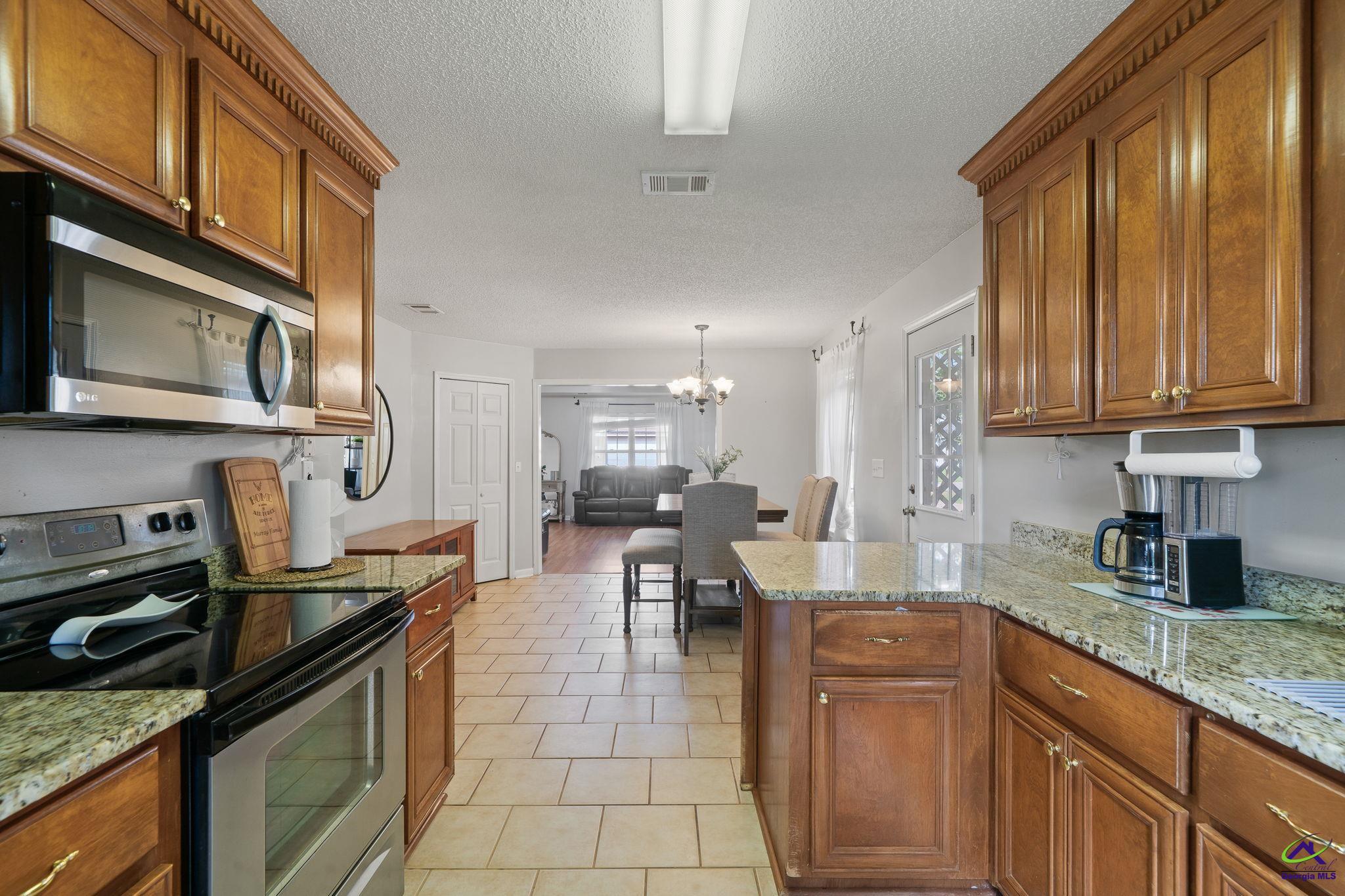 219 Wynfield Lane