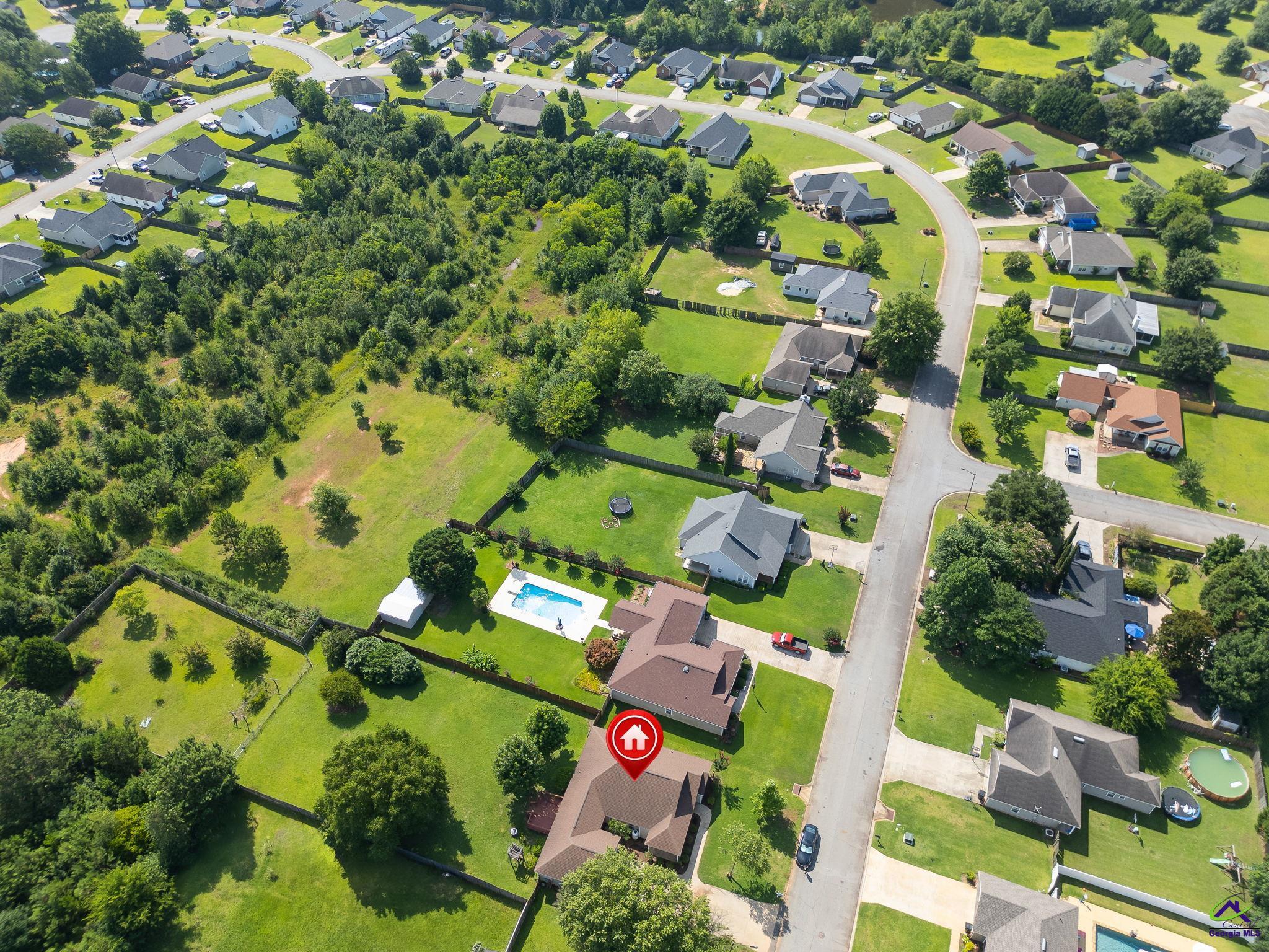 219 Wynfield Lane