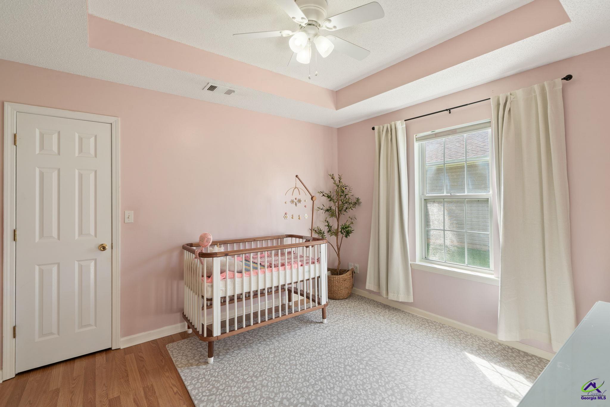 219 Wynfield Lane