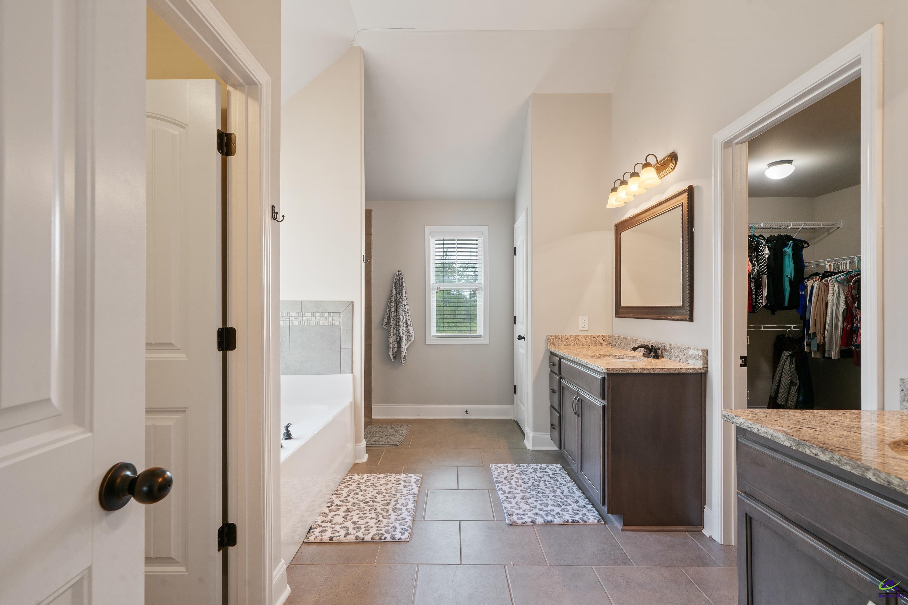 105 Grey Hawk Court
