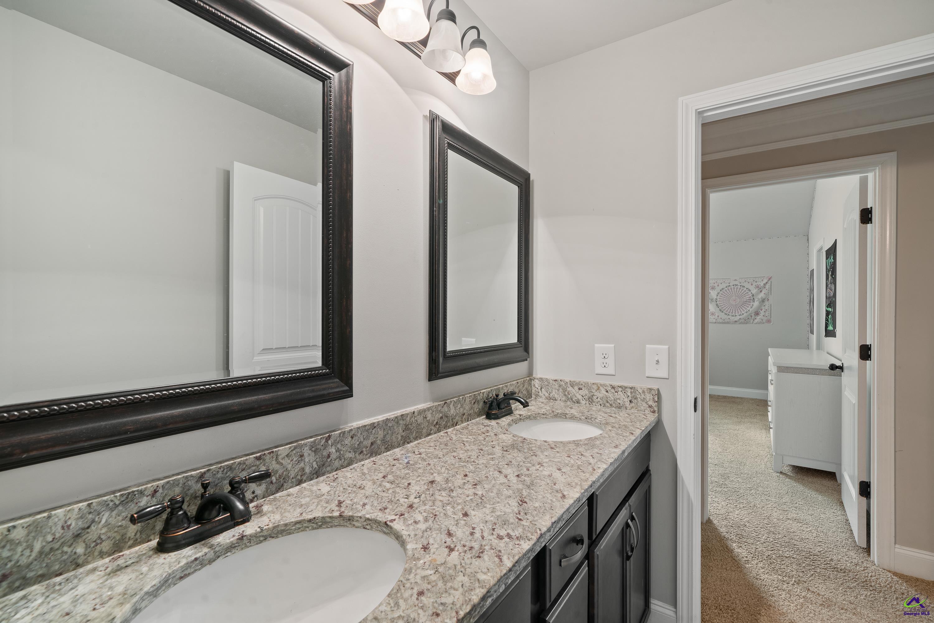 105 Grey Hawk Court