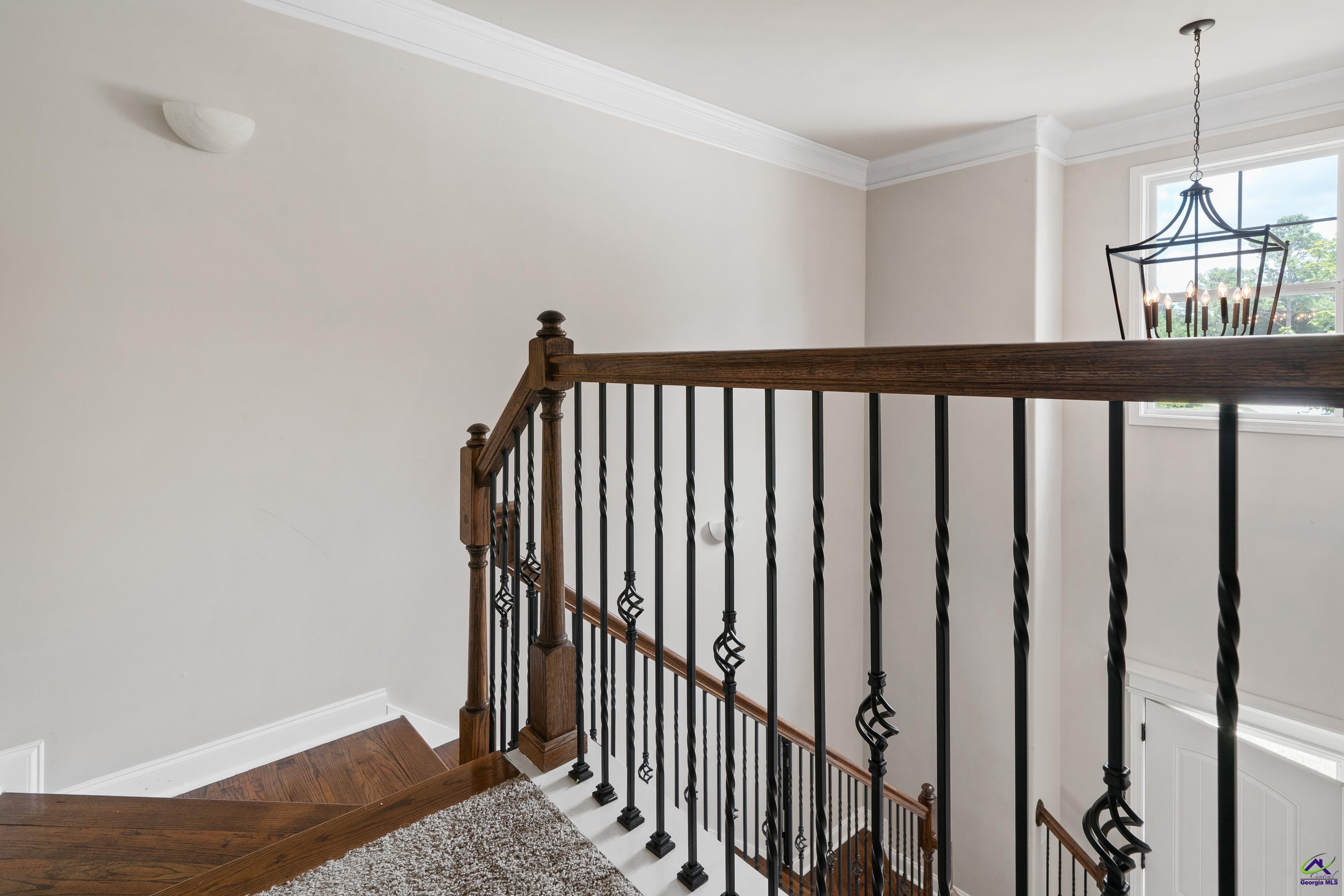 105 Grey Hawk Court