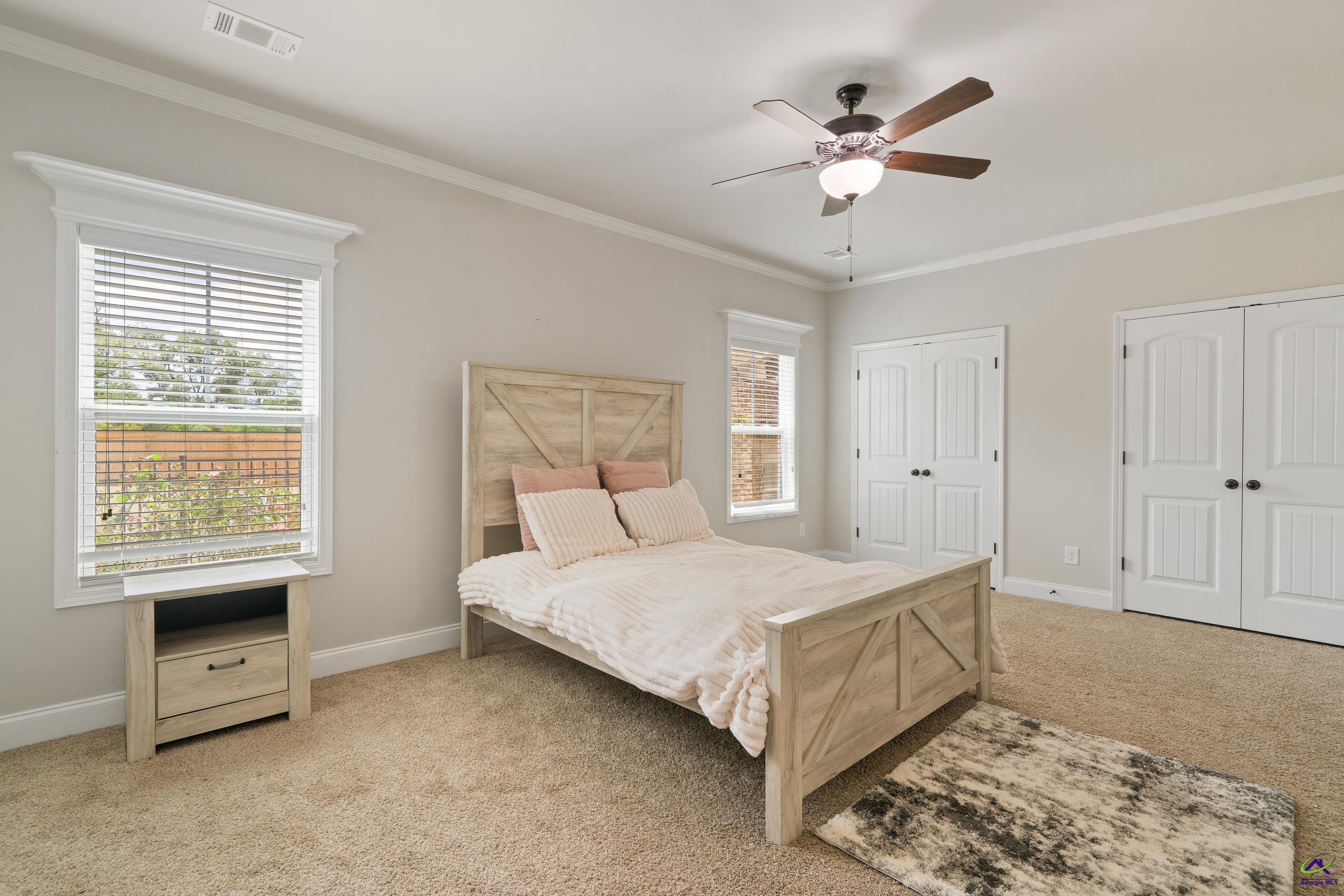 105 Grey Hawk Court
