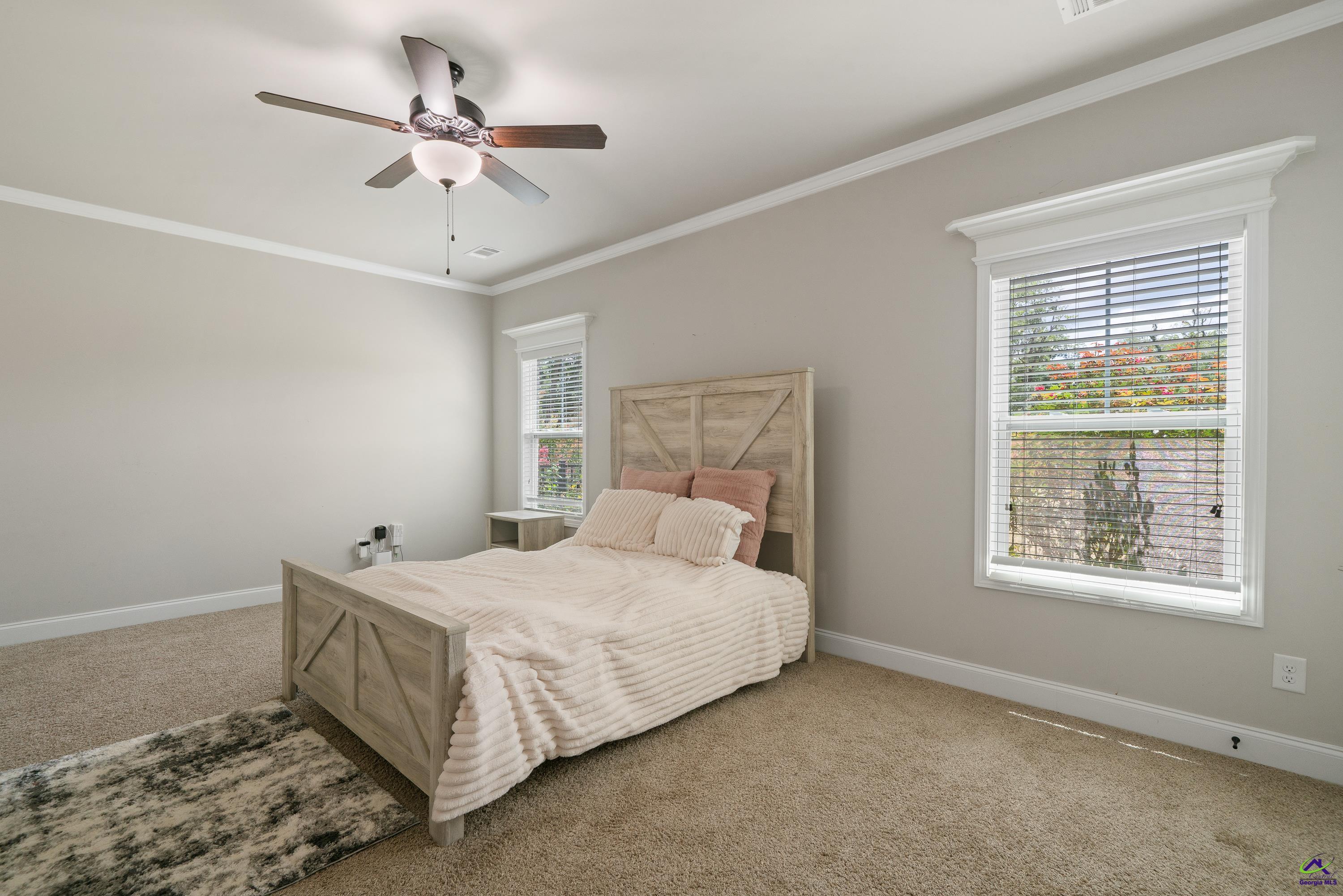 105 Grey Hawk Court