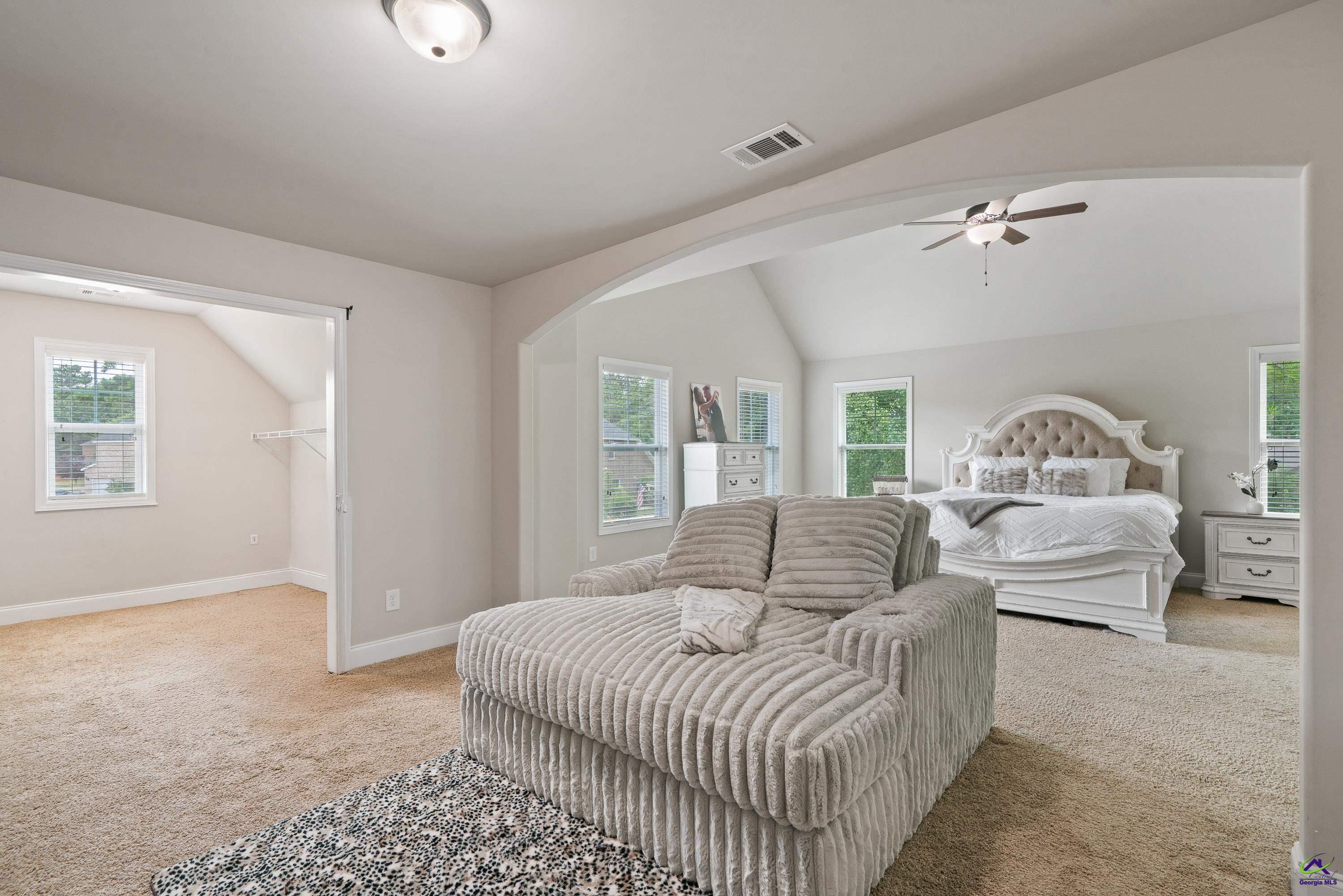 105 Grey Hawk Court