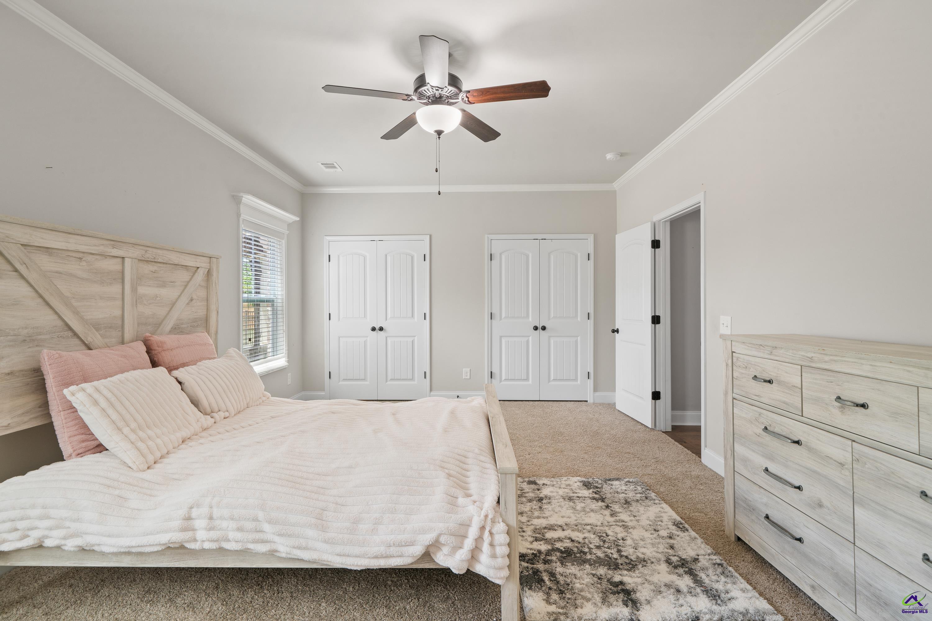 105 Grey Hawk Court