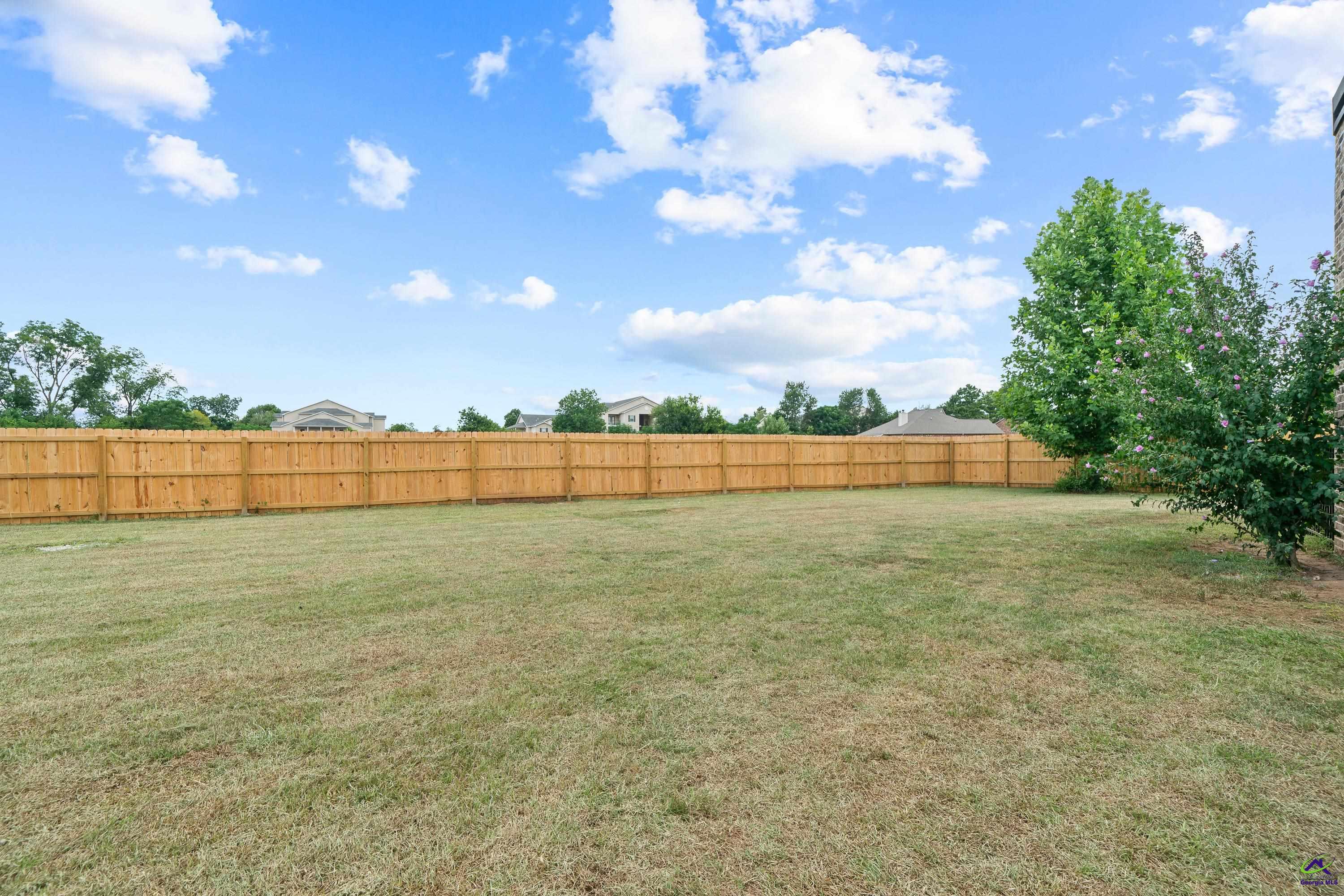 105 Grey Hawk Court