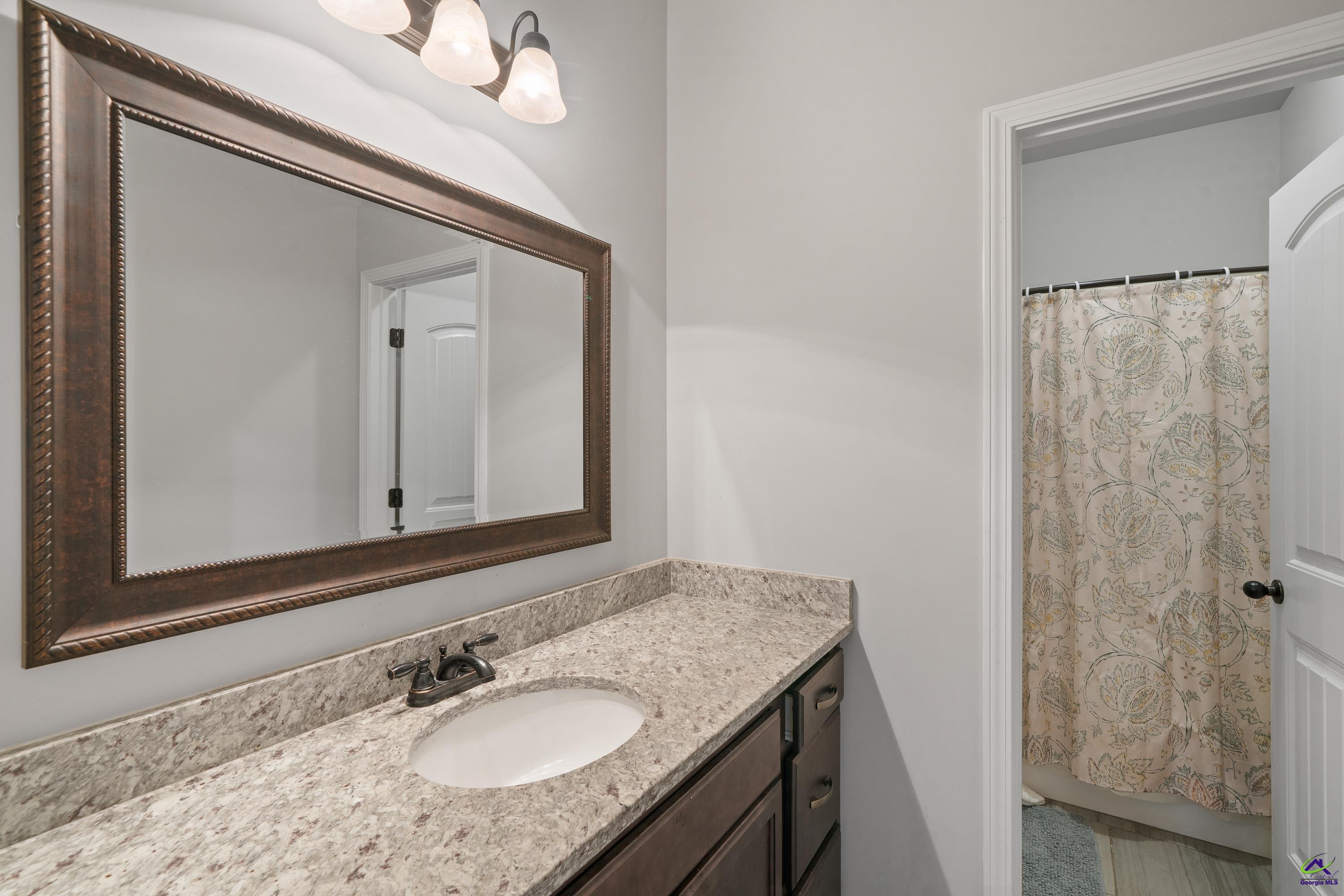 105 Grey Hawk Court