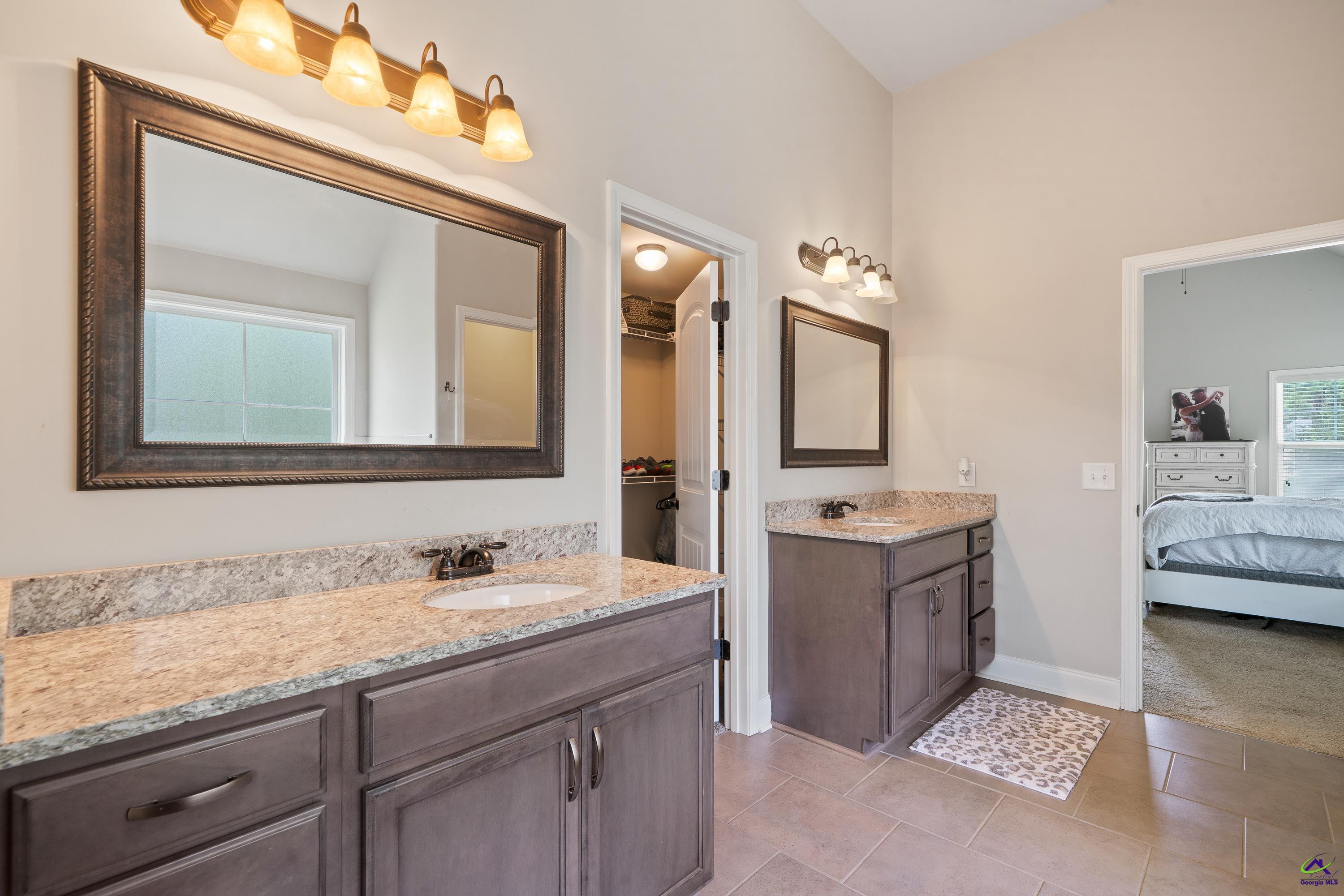 105 Grey Hawk Court