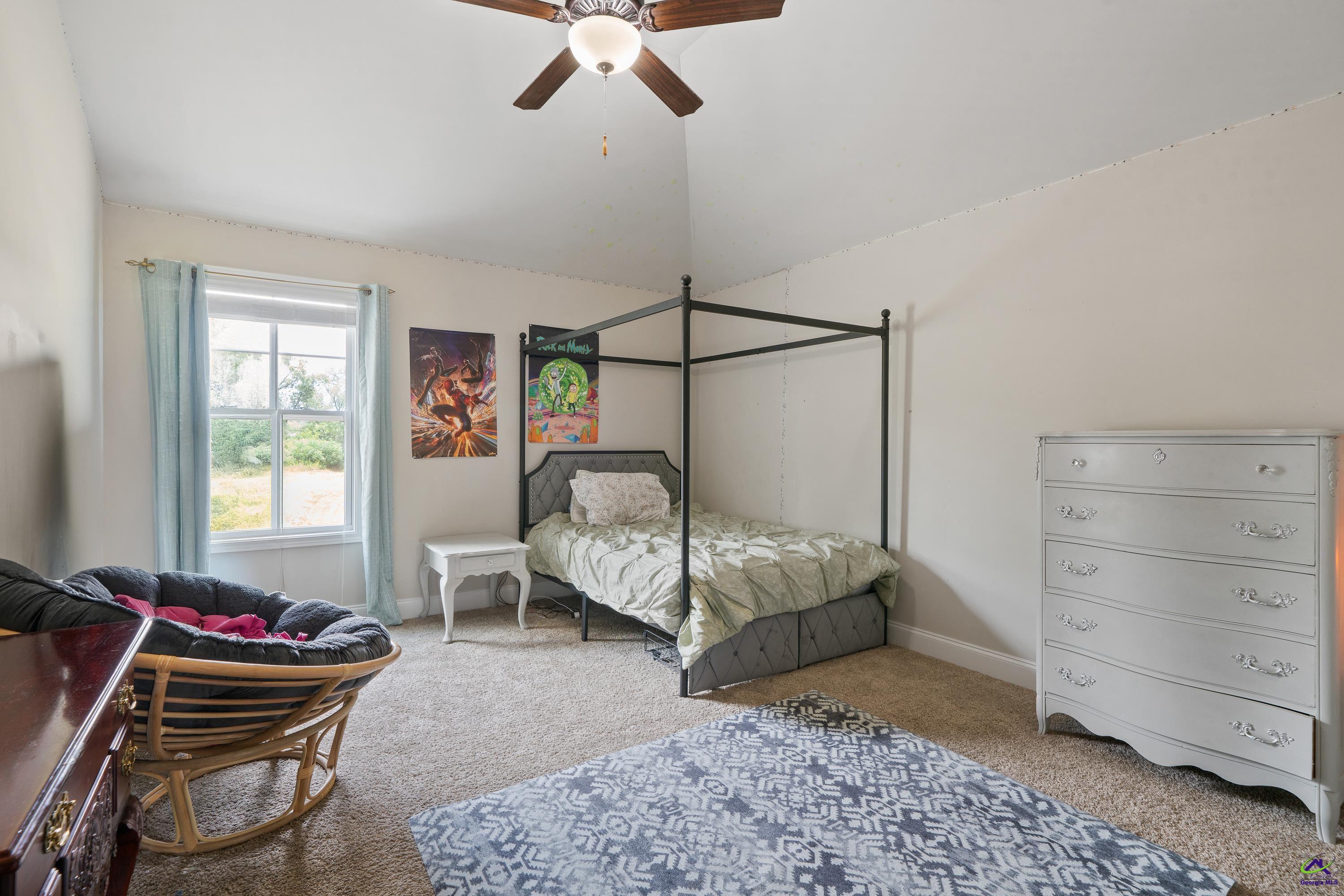 105 Grey Hawk Court