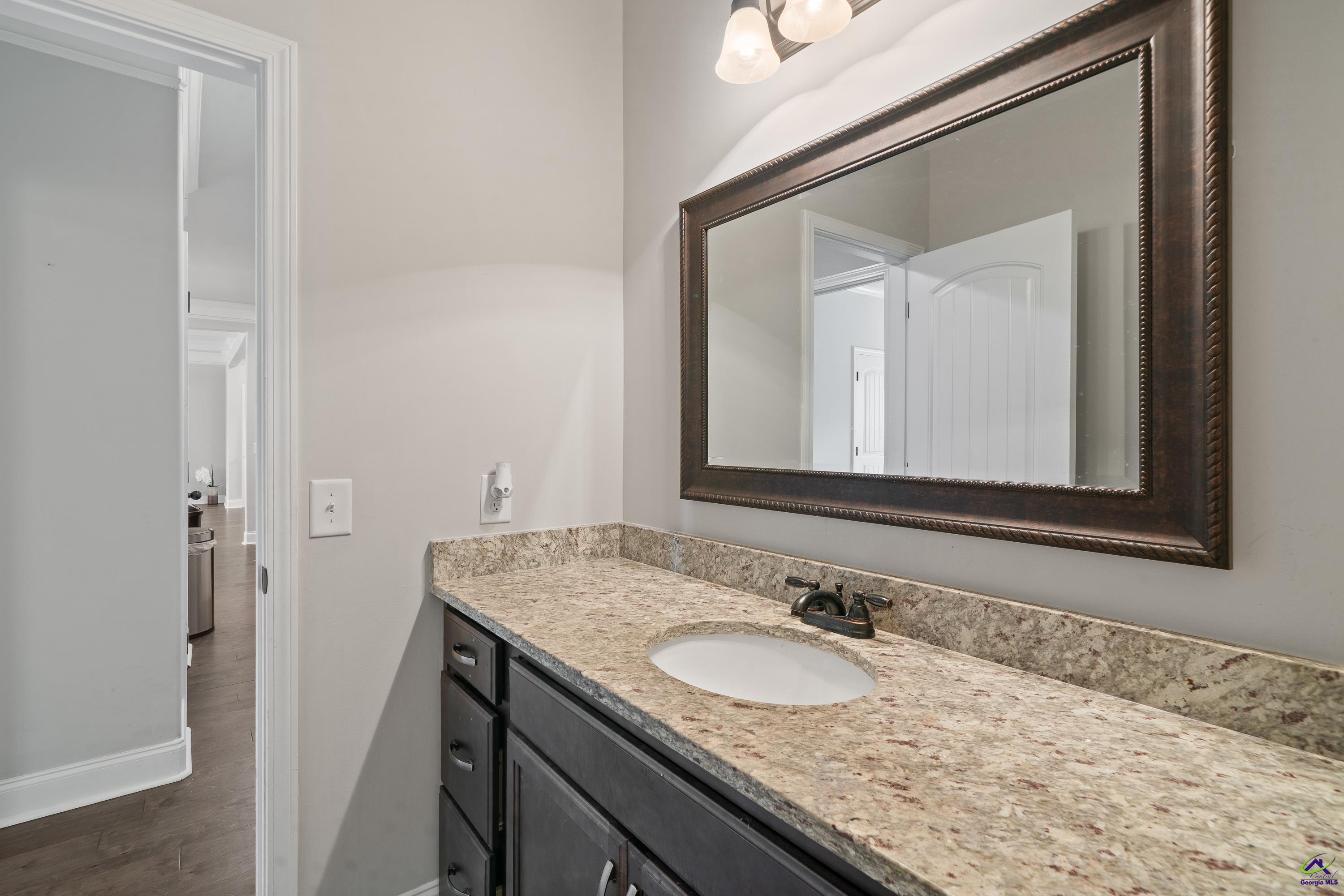 105 Grey Hawk Court