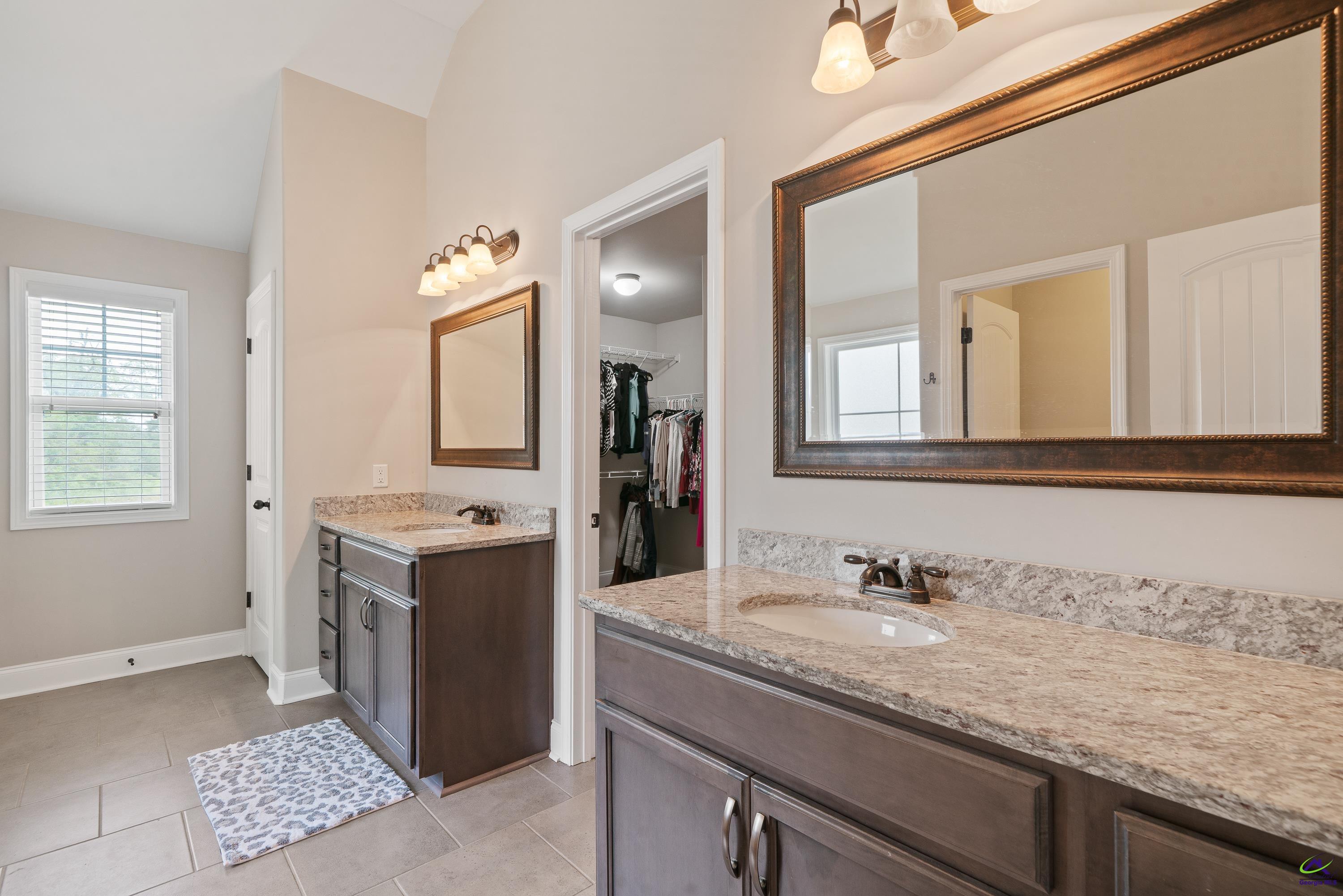 105 Grey Hawk Court