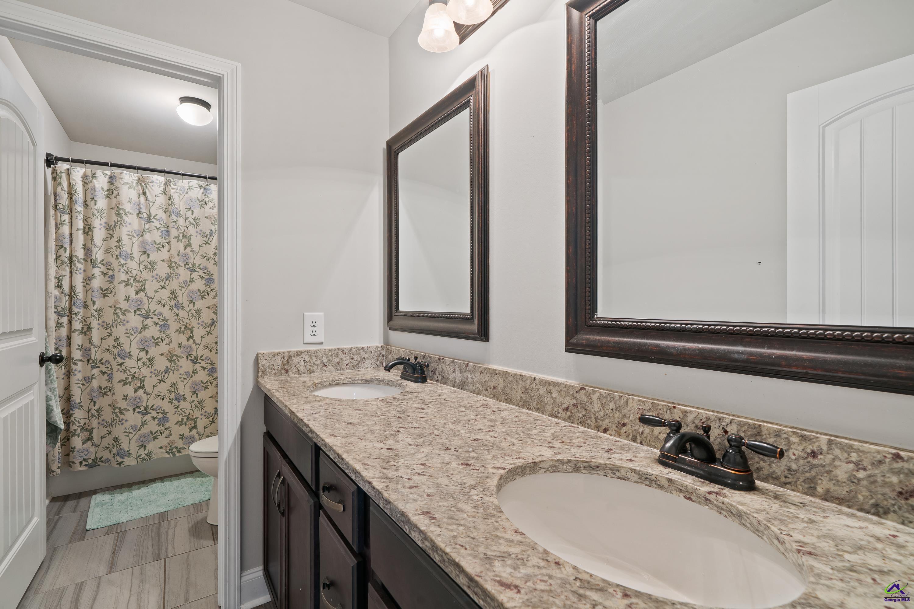 105 Grey Hawk Court