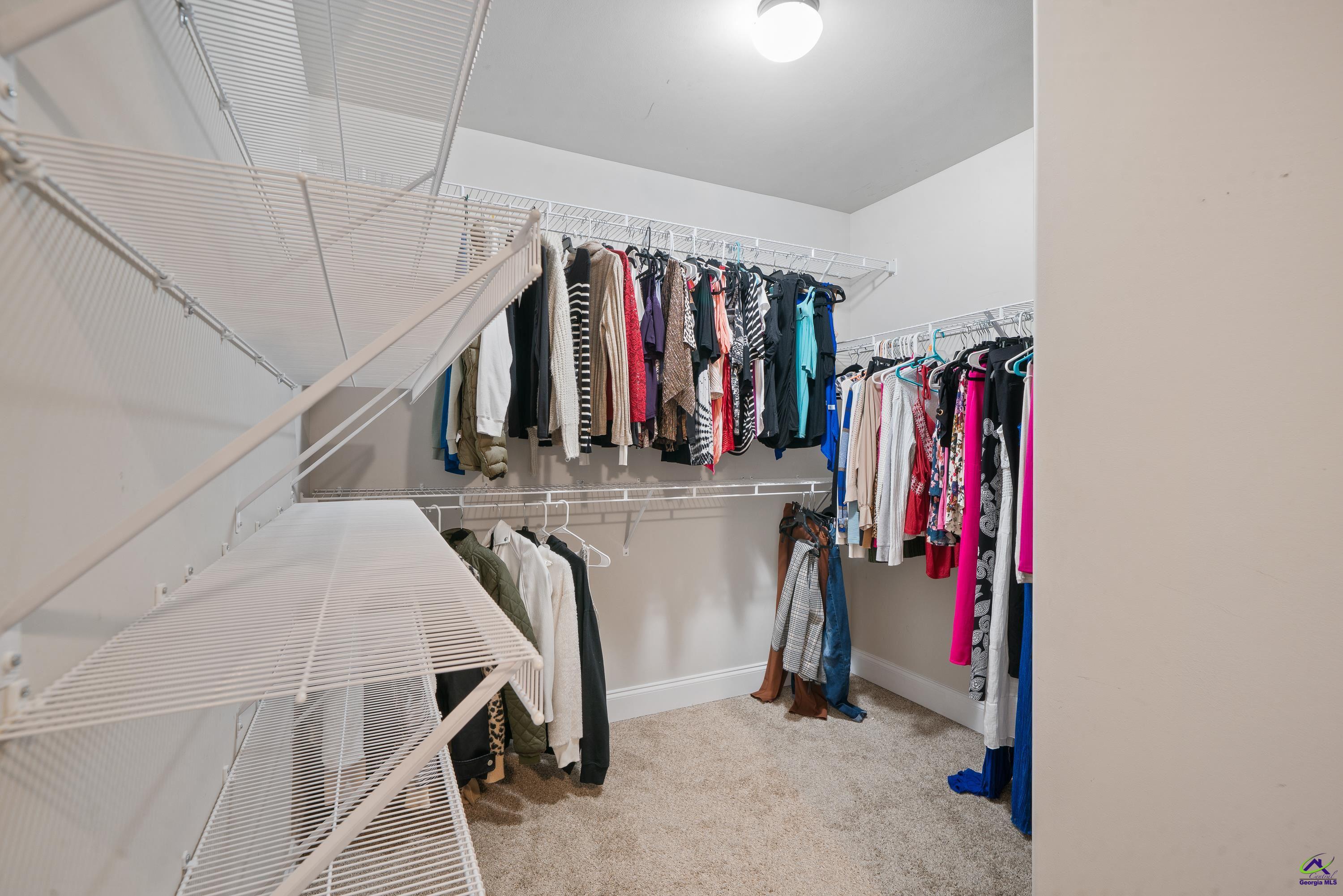 105 Grey Hawk Court
