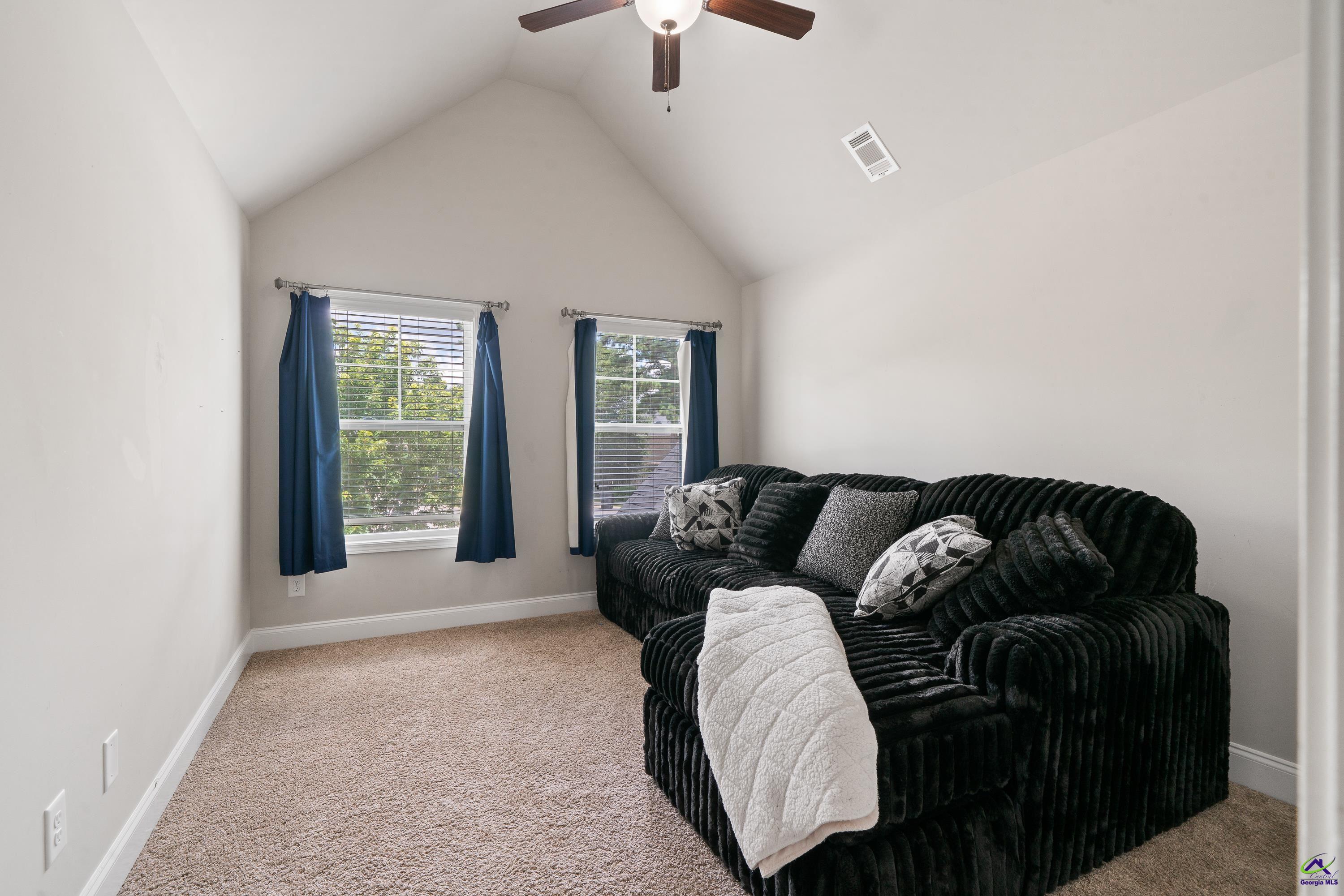 105 Grey Hawk Court