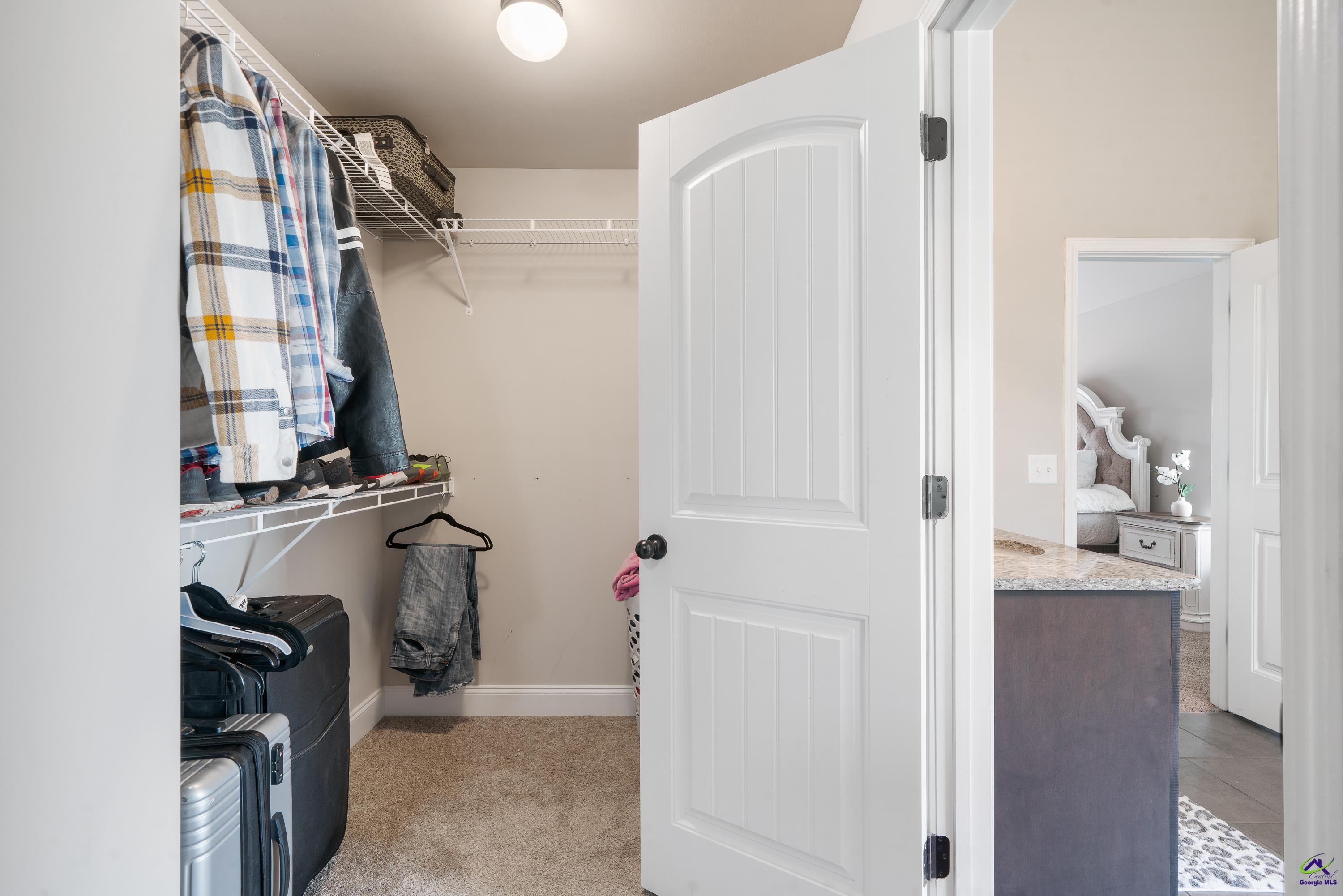 105 Grey Hawk Court