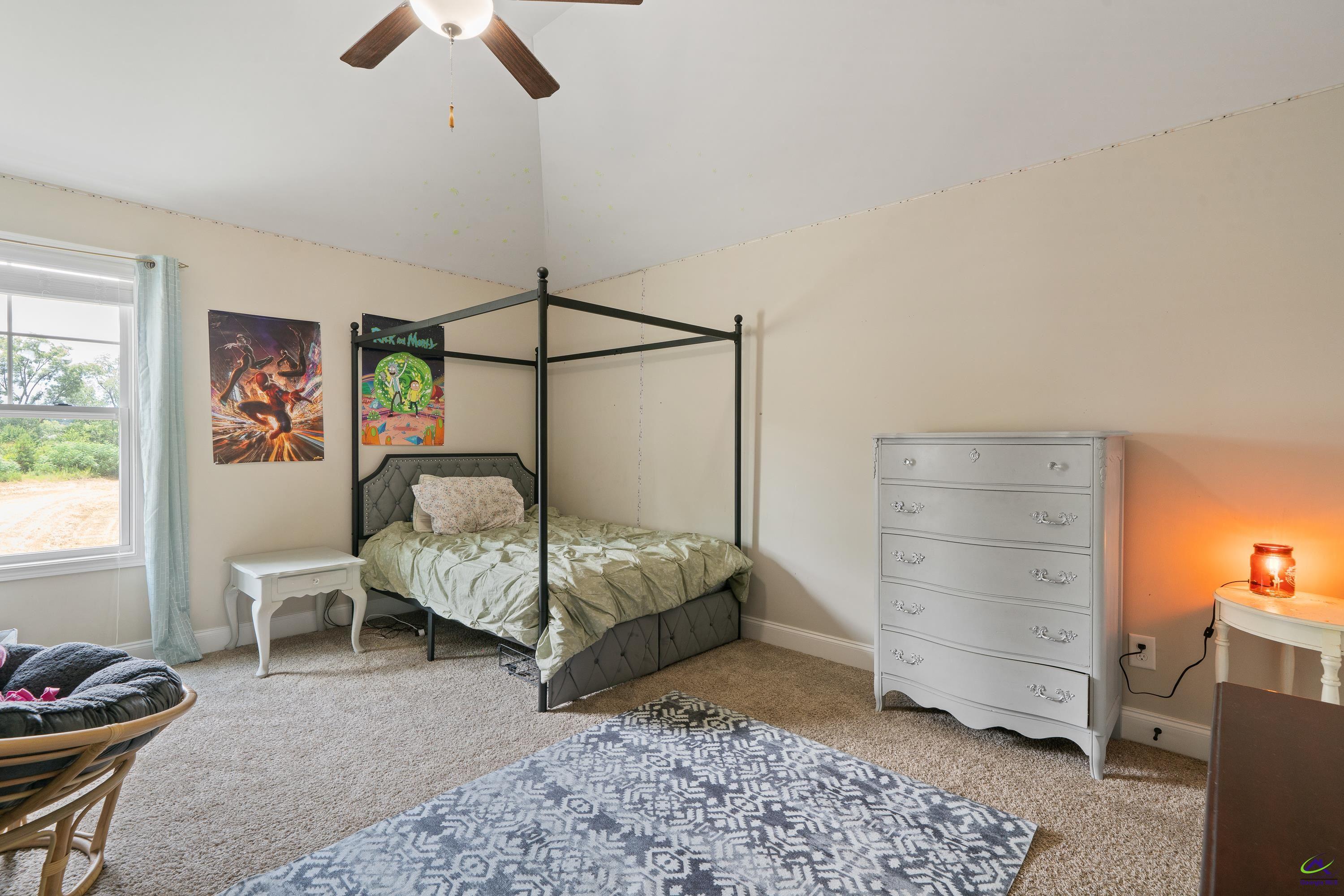 105 Grey Hawk Court