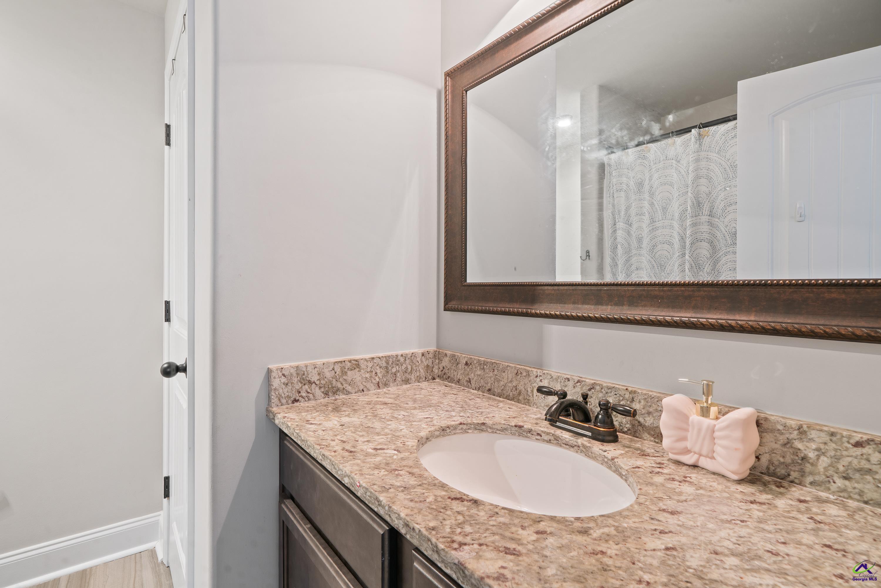 105 Grey Hawk Court
