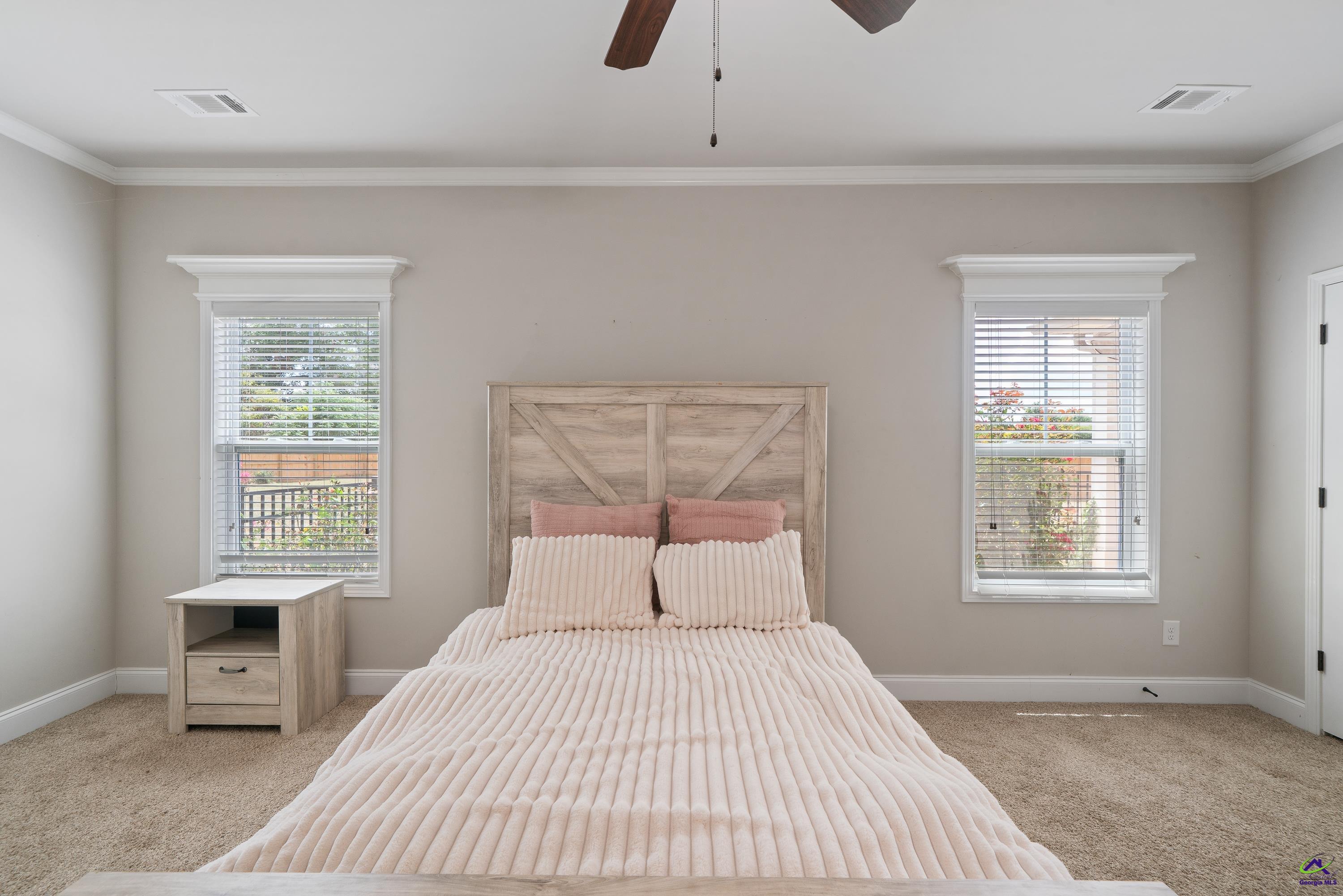 105 Grey Hawk Court