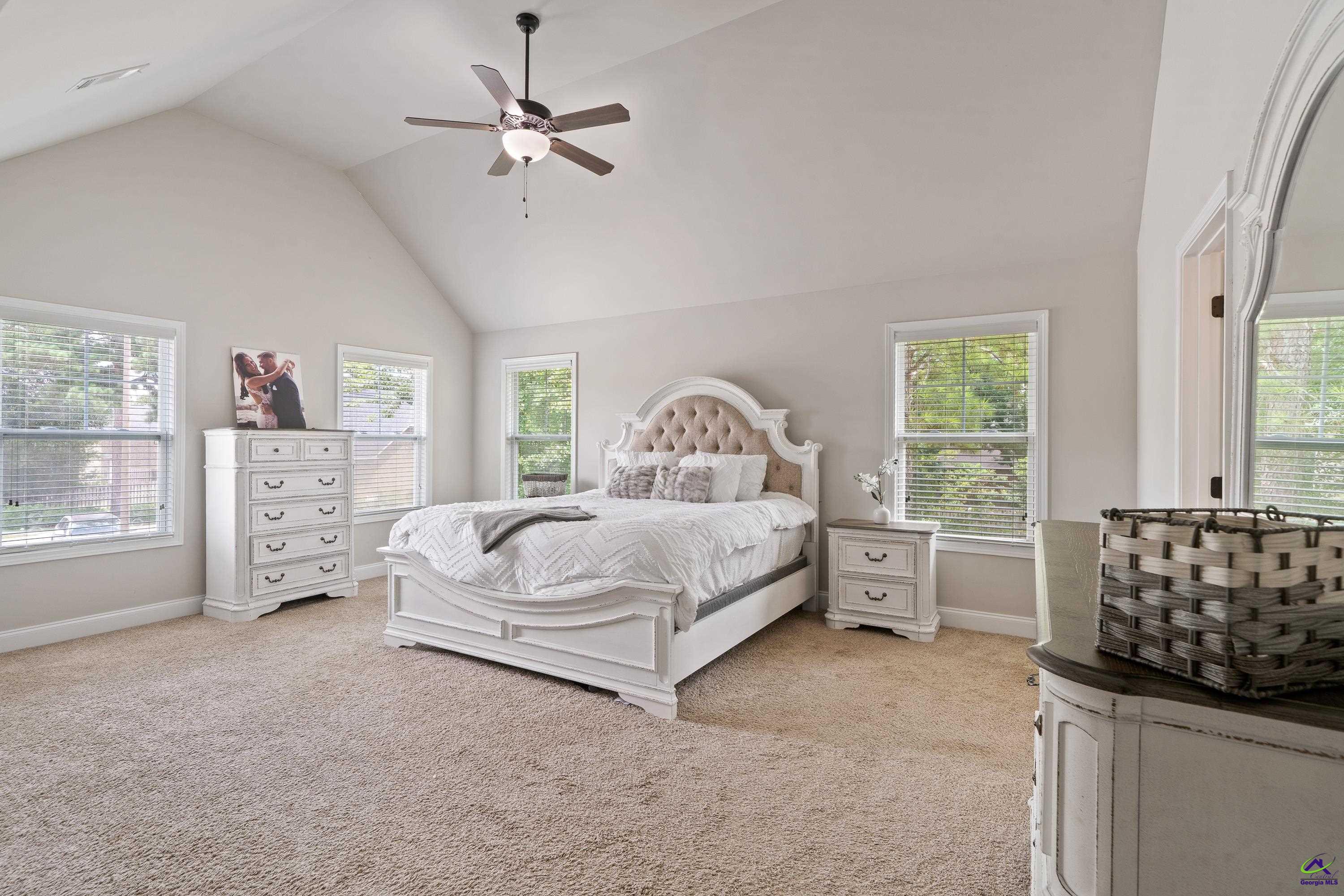 105 Grey Hawk Court
