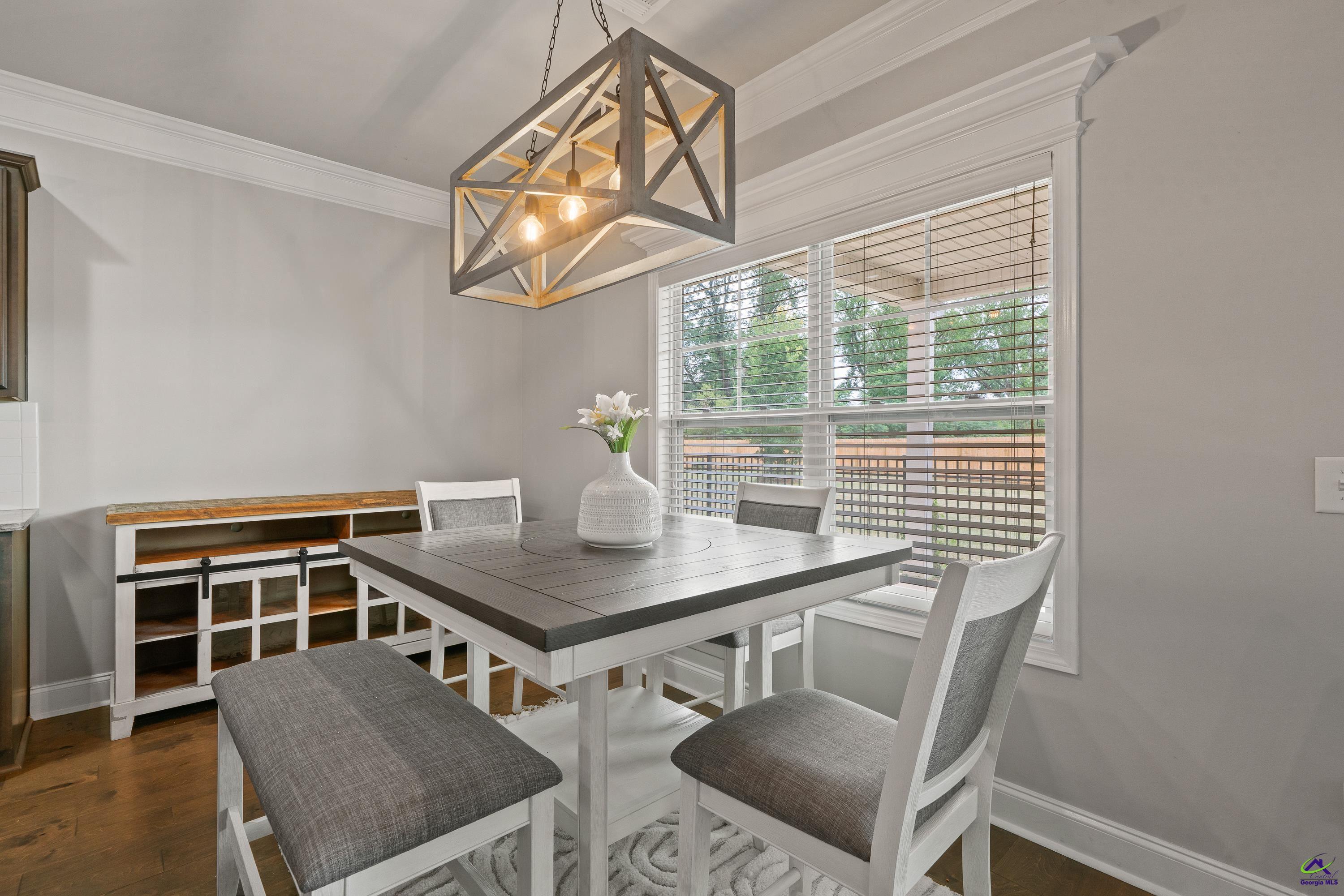 105 Grey Hawk Court