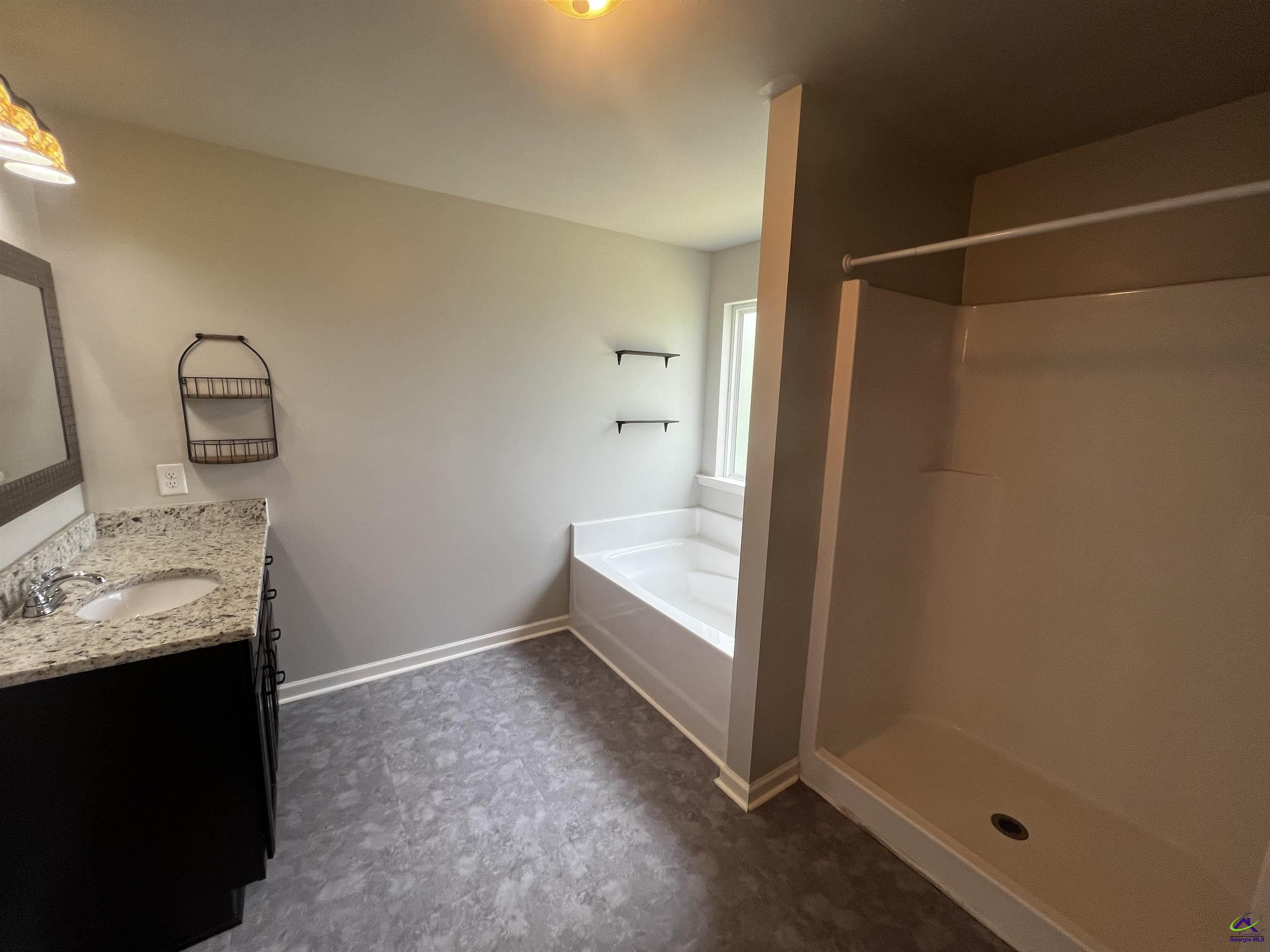 323 Rippling Water Way