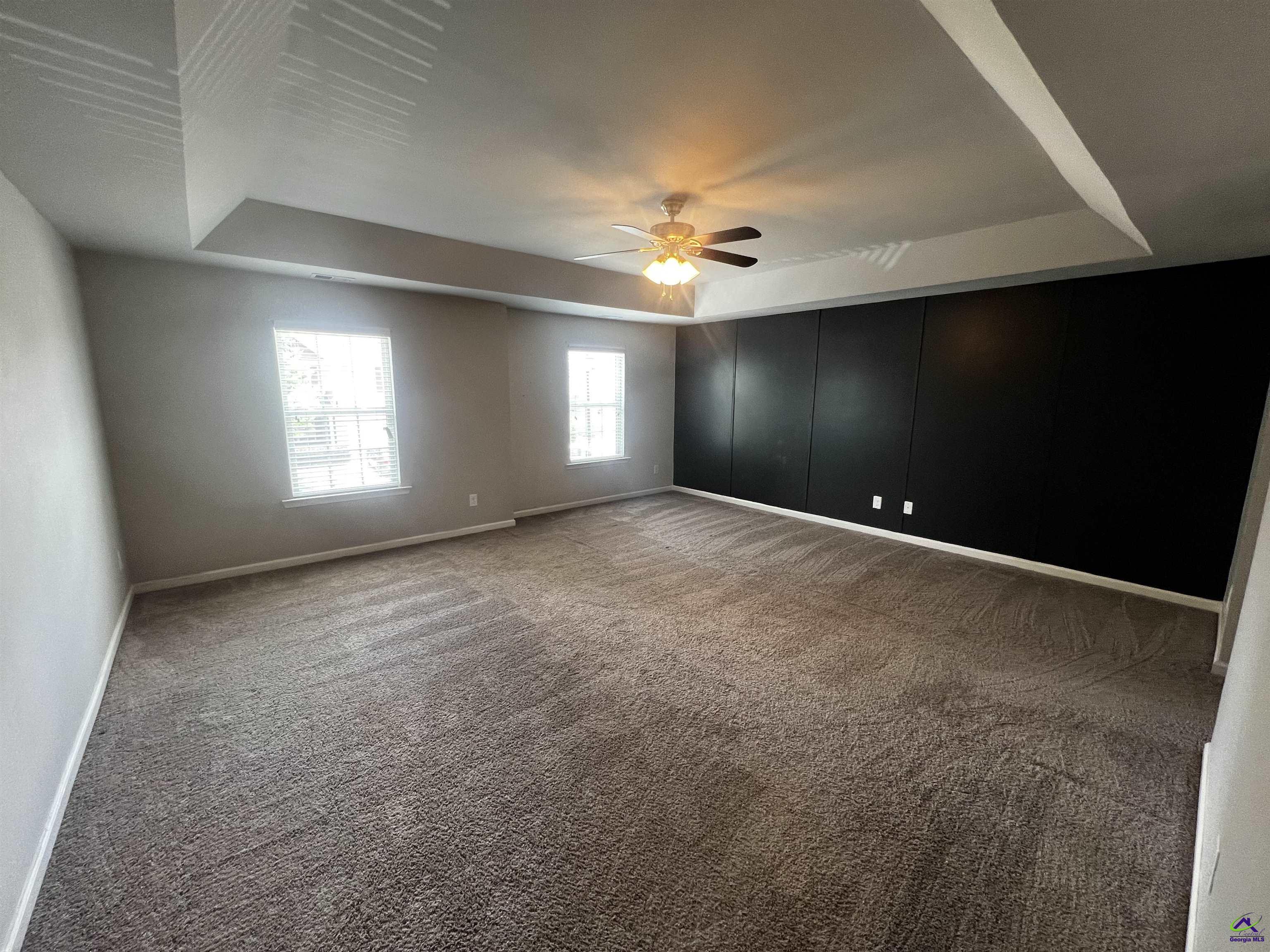 323 Rippling Water Way