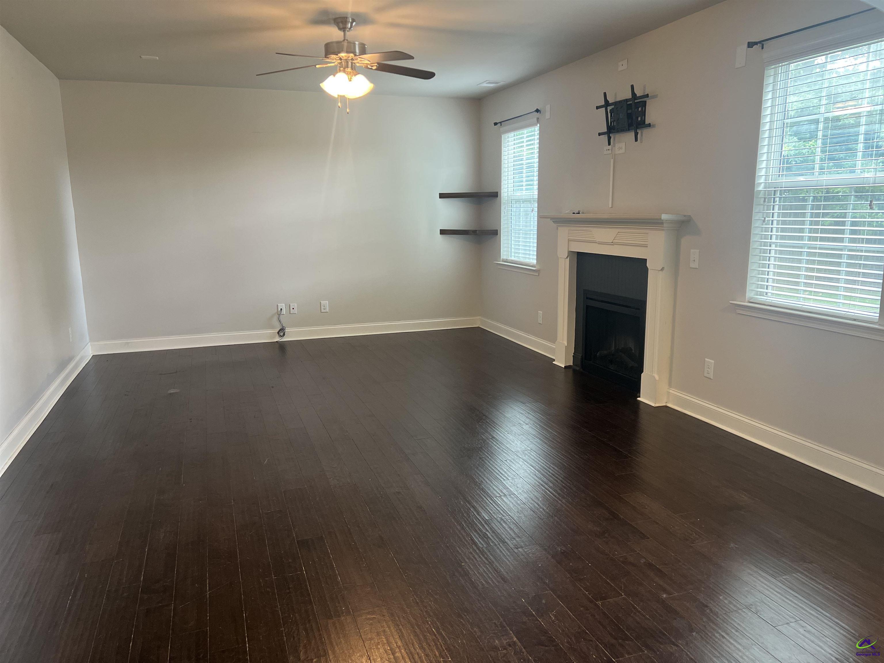 323 Rippling Water Way