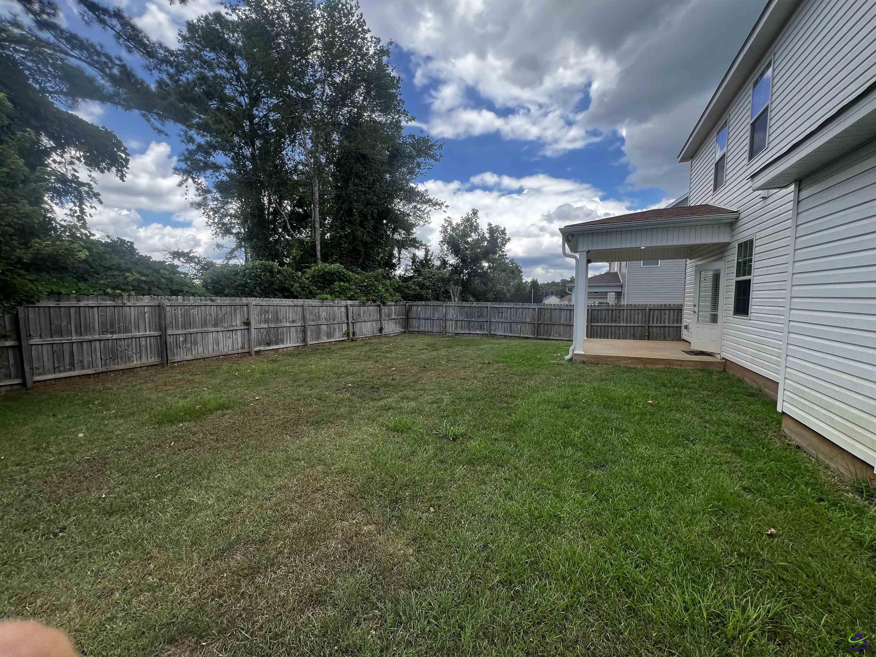 323 Rippling Water Way