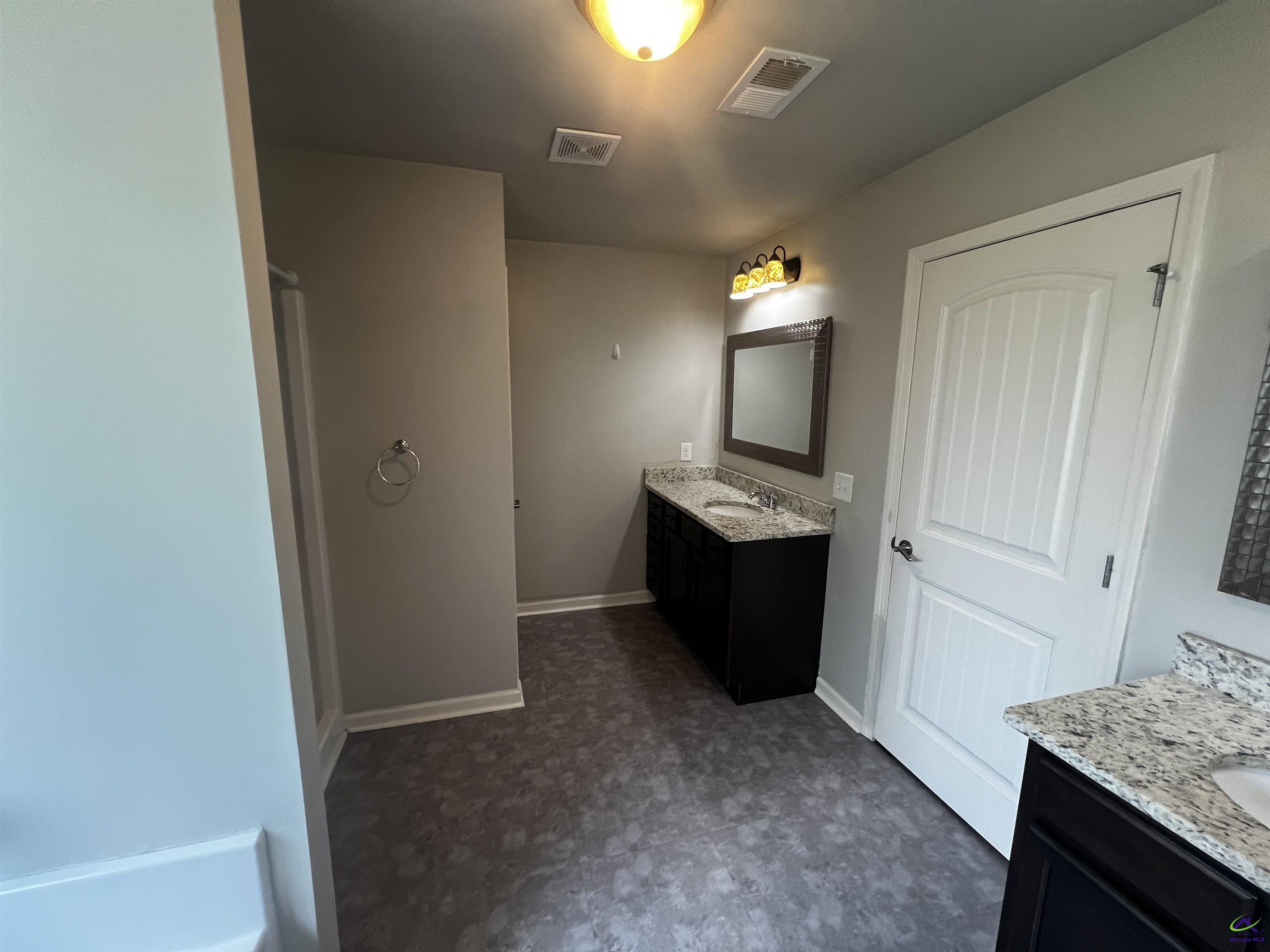 323 Rippling Water Way