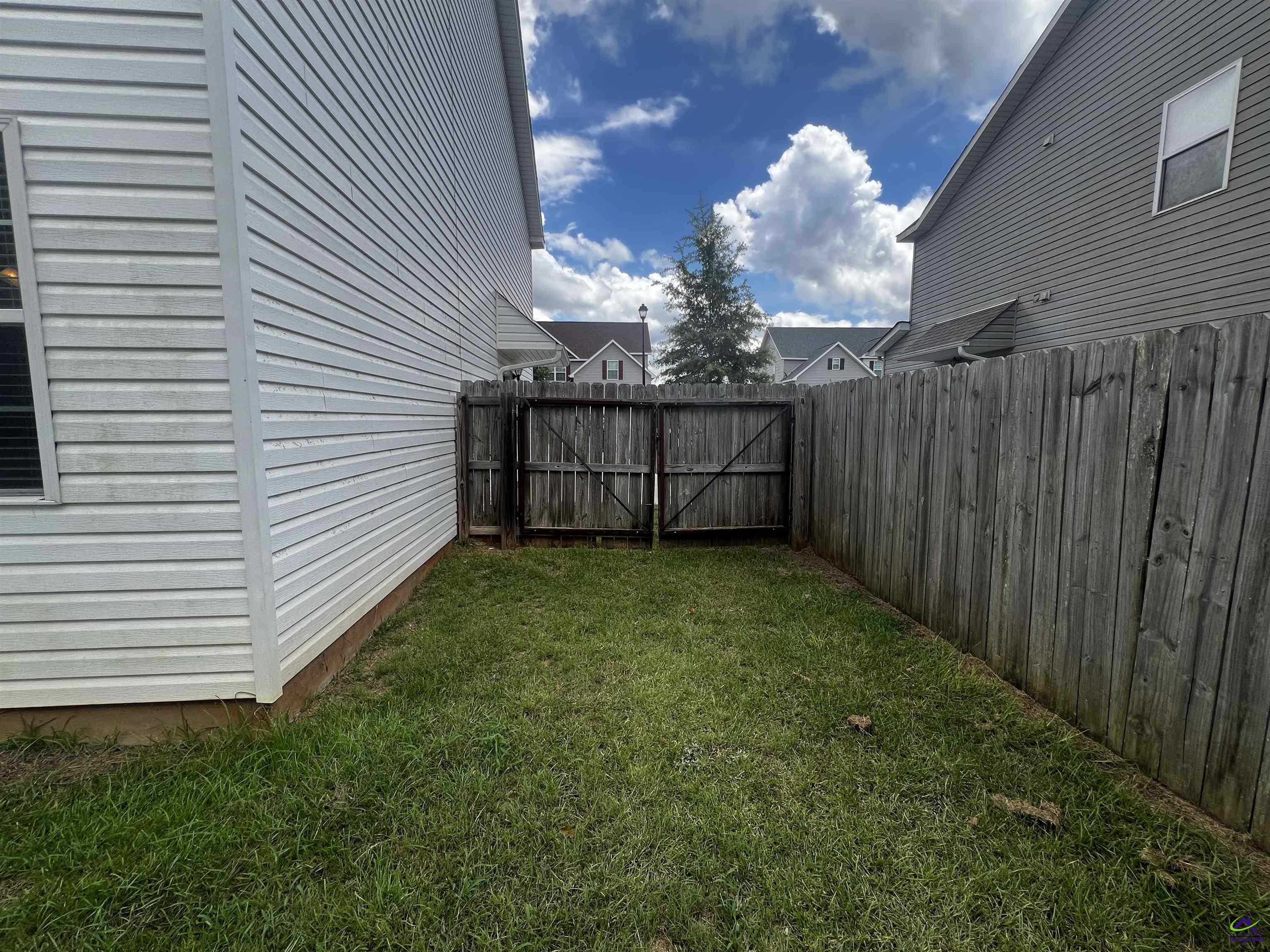 323 Rippling Water Way