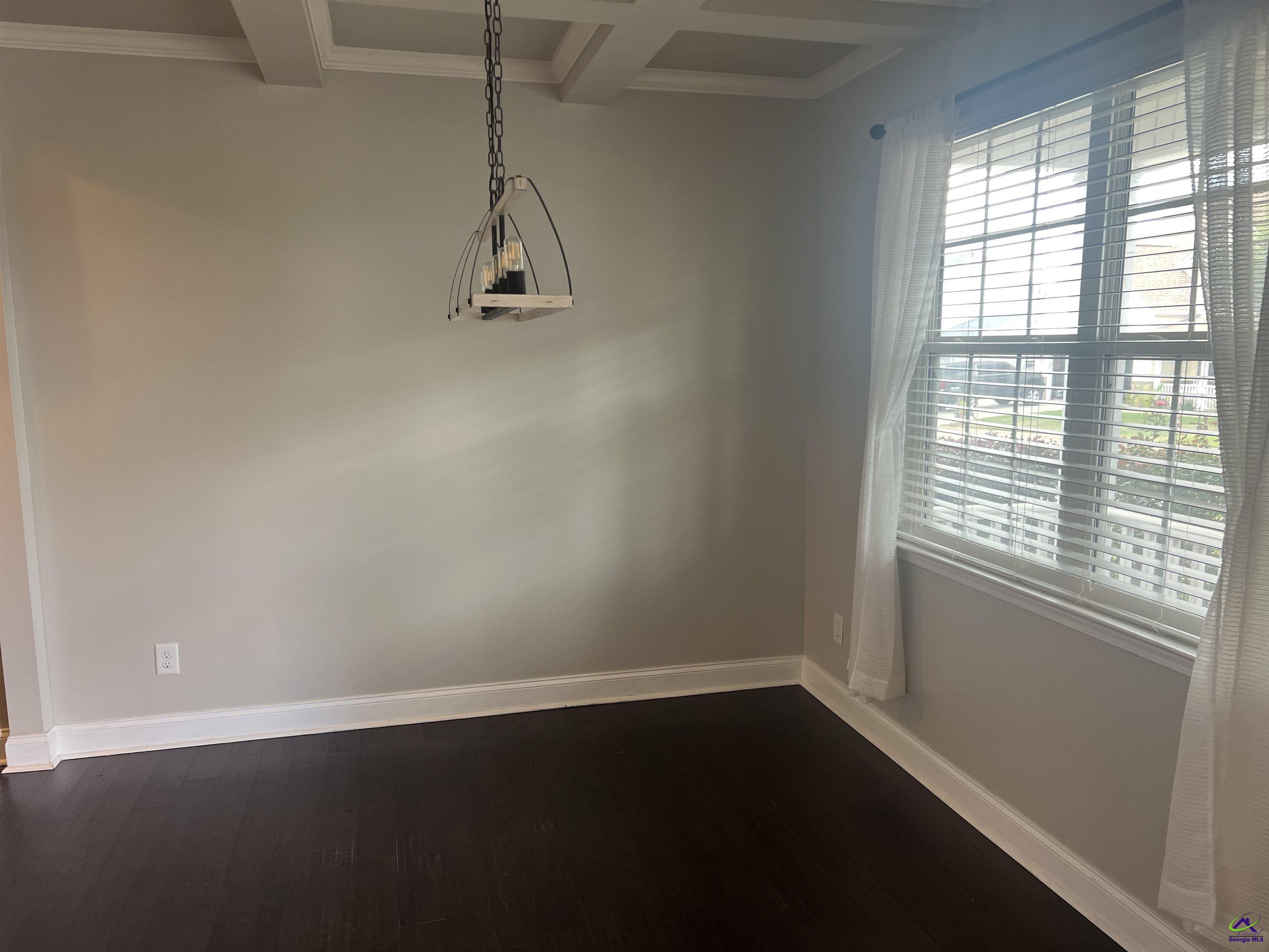 323 Rippling Water Way