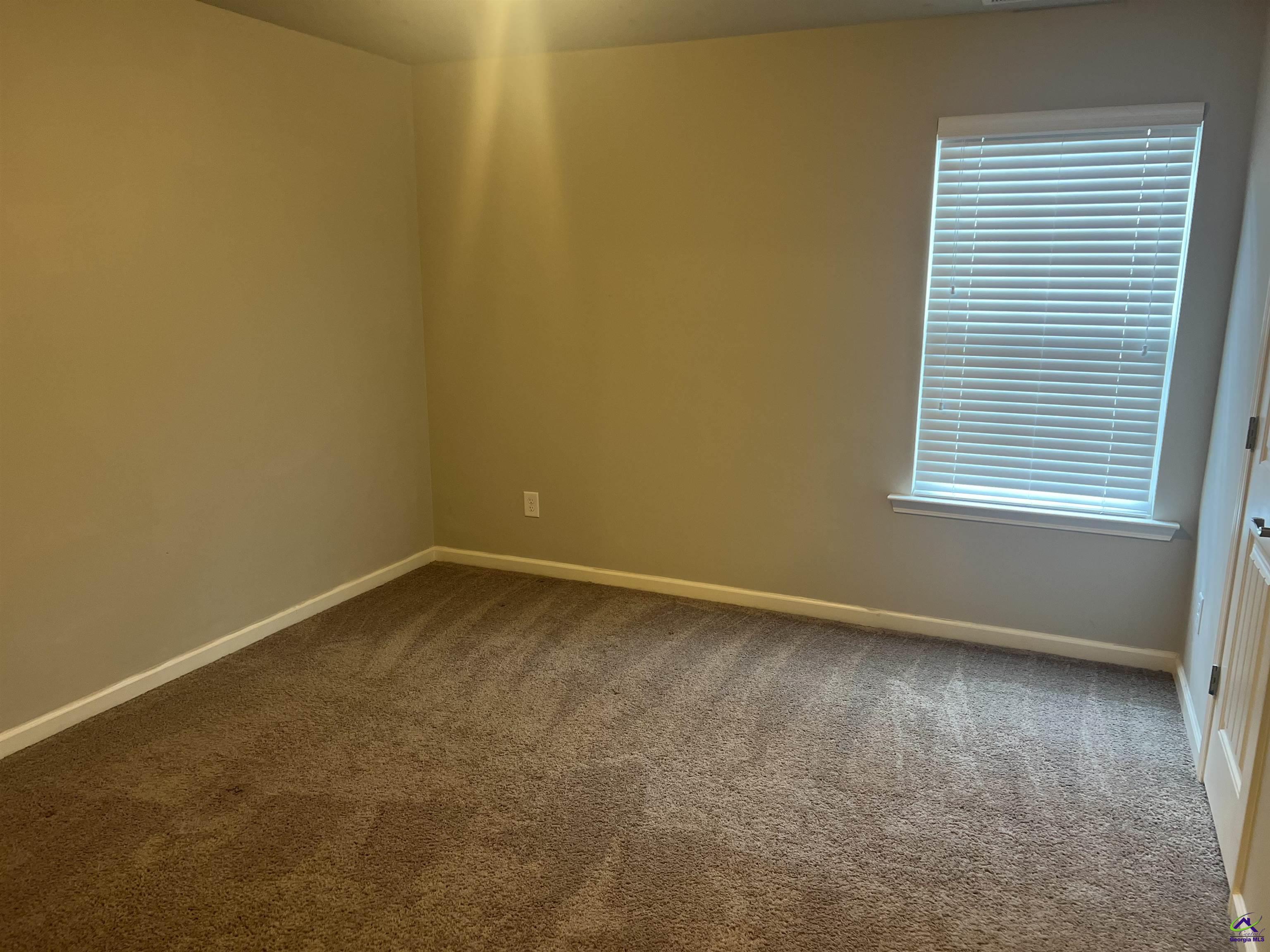323 Rippling Water Way