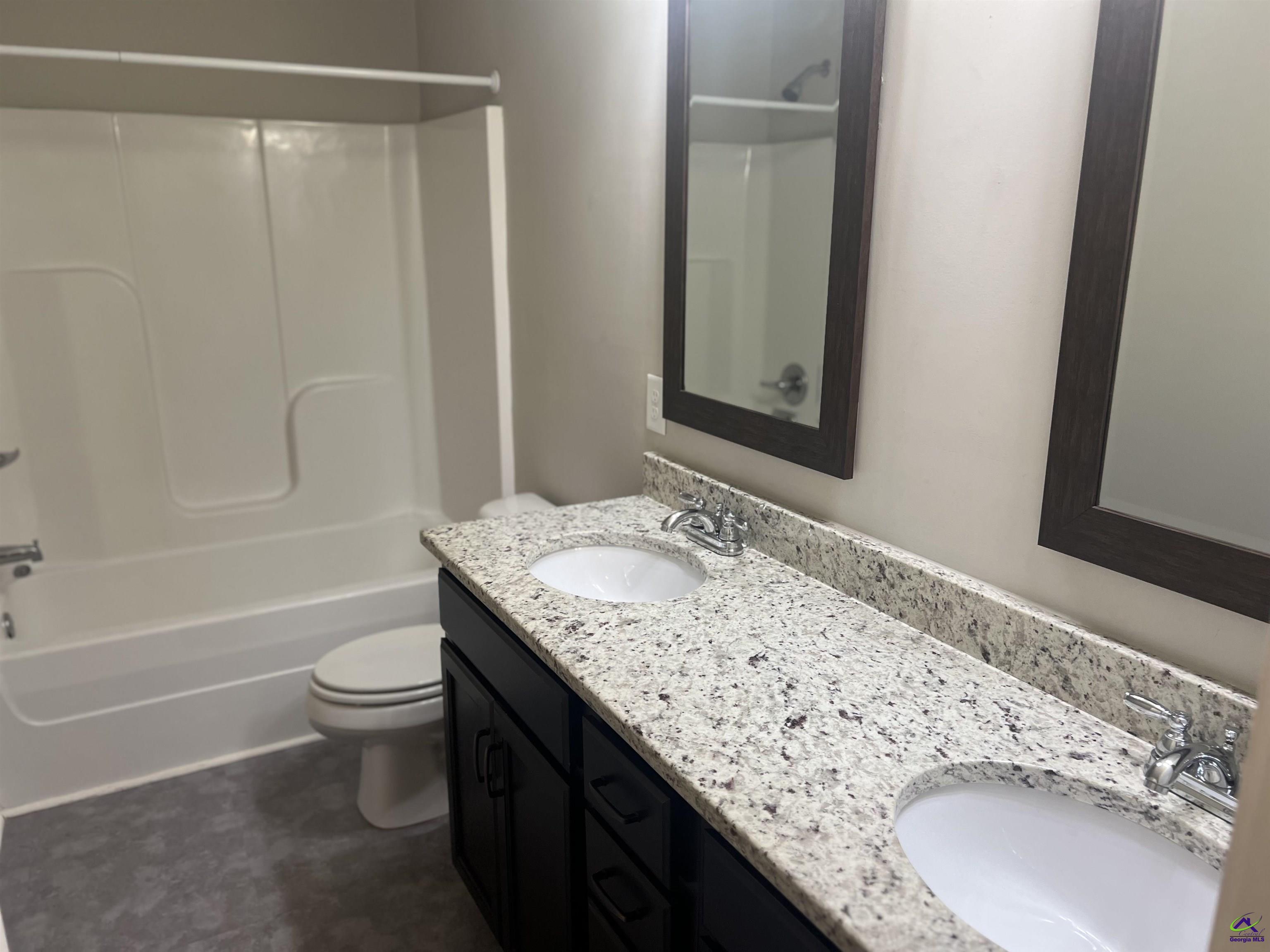 323 Rippling Water Way